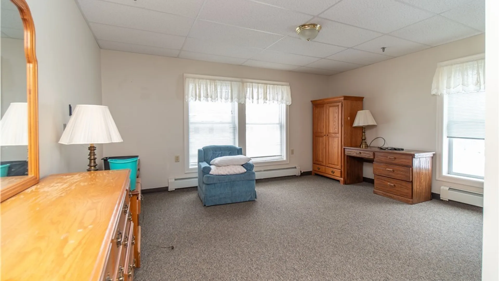 Property at 40 Main Street, Randolph, NY 14772 22