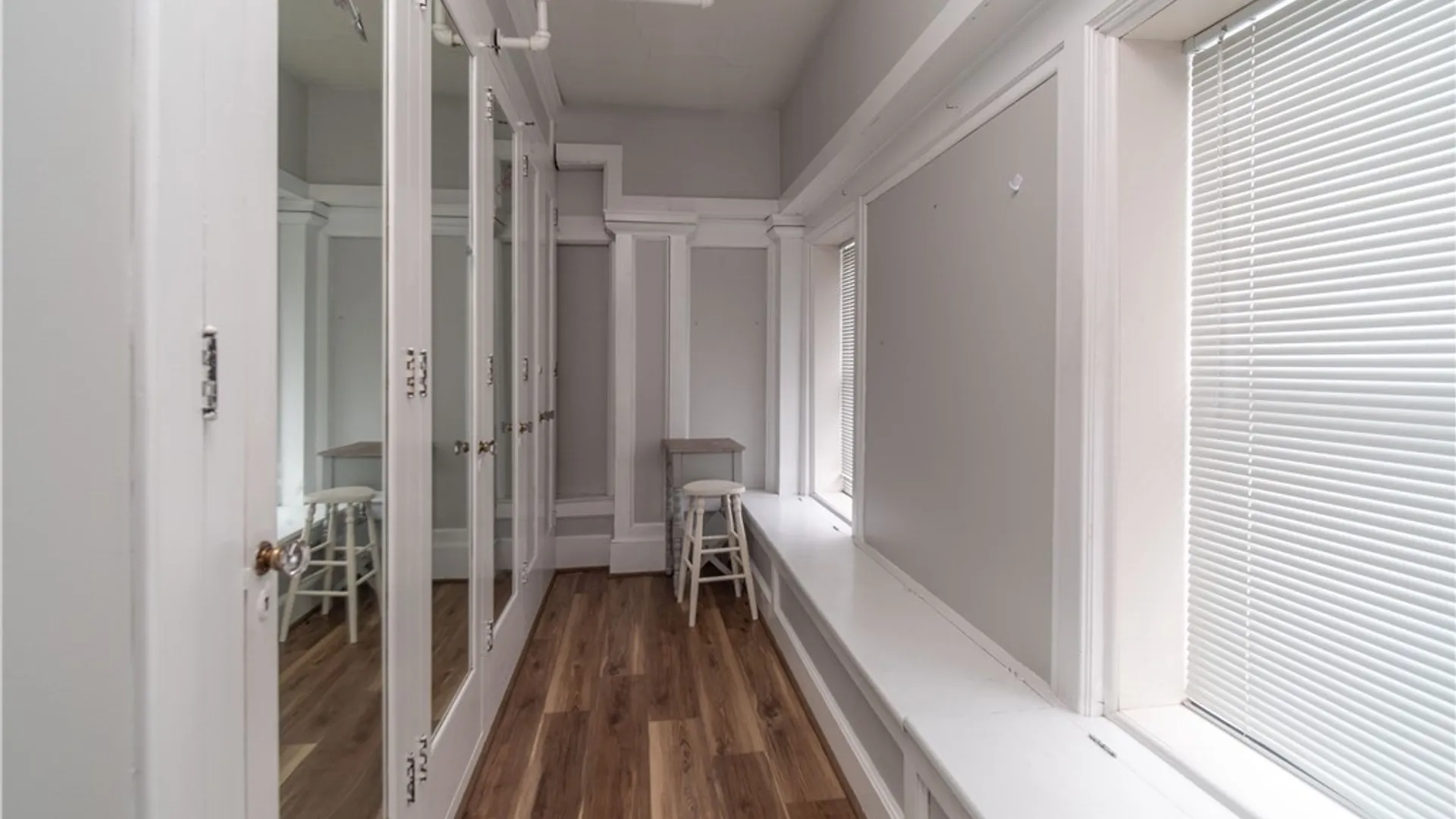 Property at 40 Main Street, Randolph, NY 14772 25