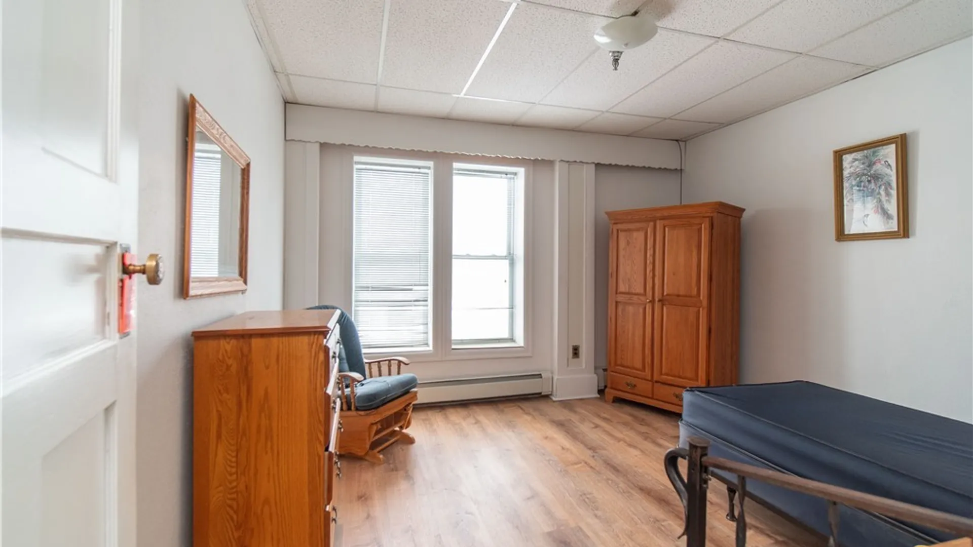 Property at 40 Main Street, Randolph, NY 14772 26