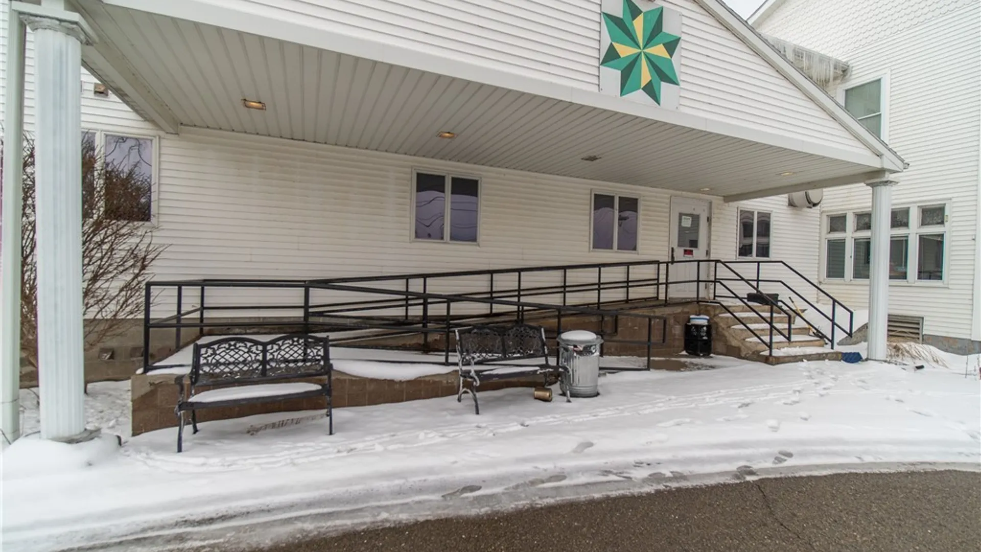 Property at 40 Main Street, Randolph, NY 14772 34
