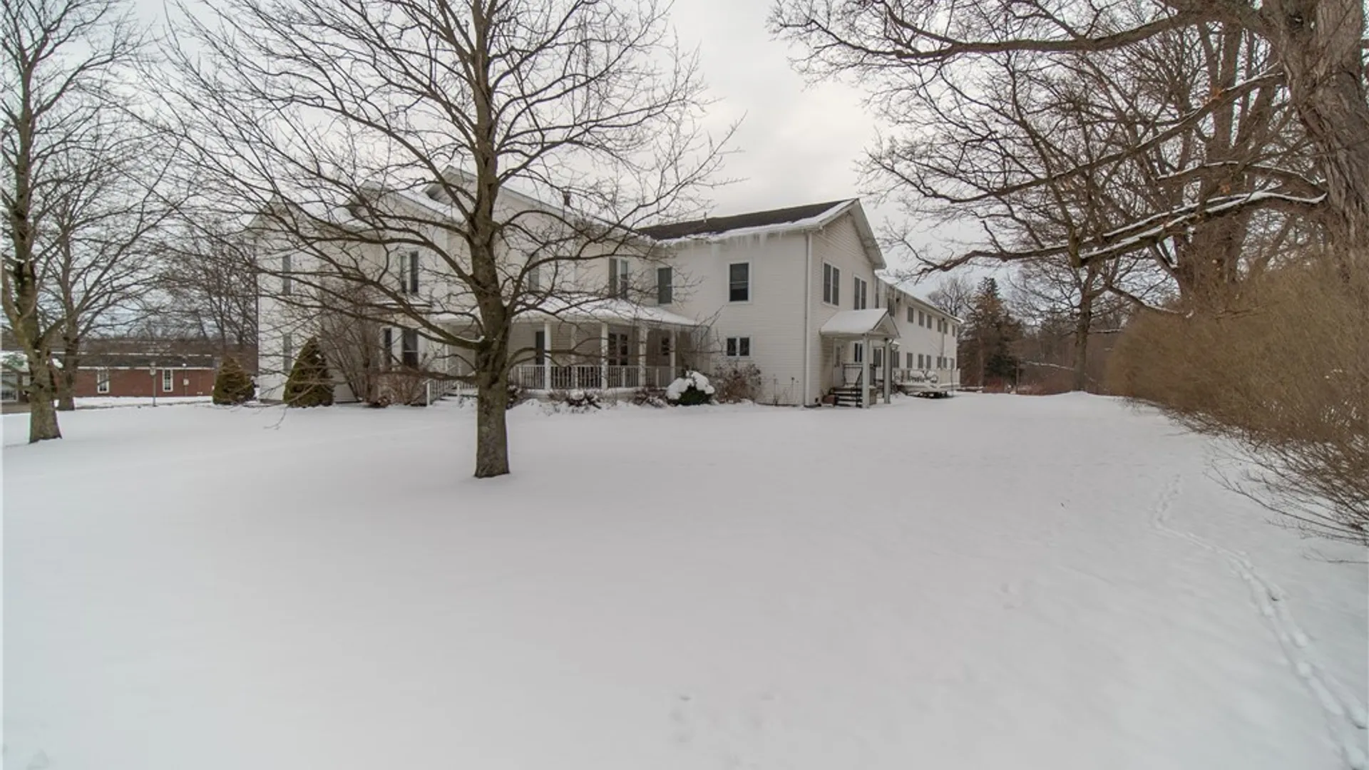 Property at 40 Main Street, Randolph, NY 14772 36