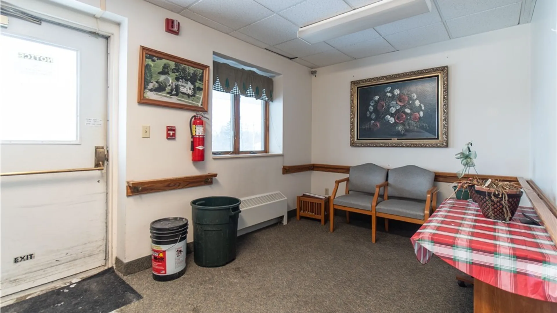 Property at 40 Main Street, Randolph, NY 14772 4