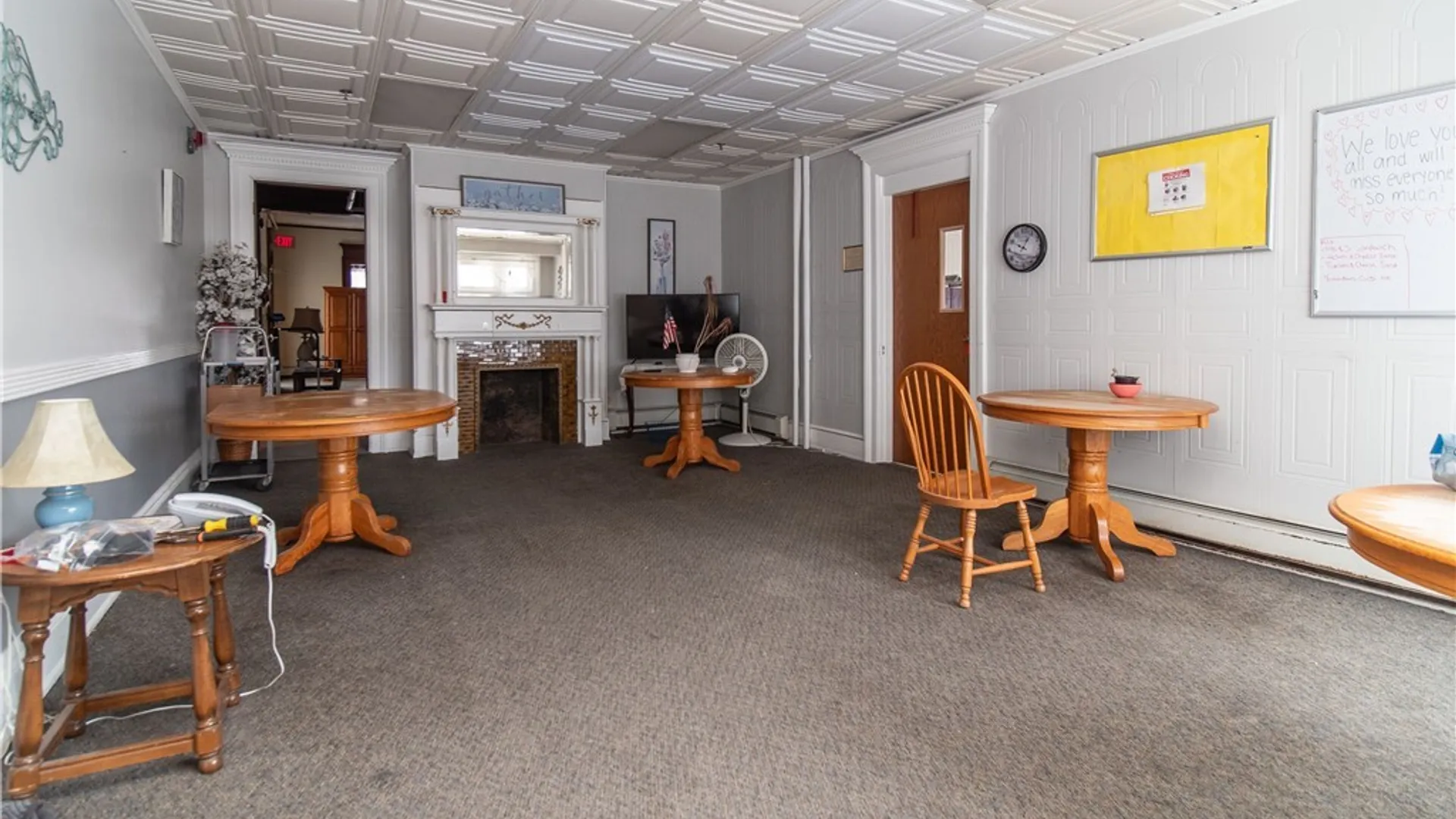 Property at 40 Main Street, Randolph, NY 14772 5