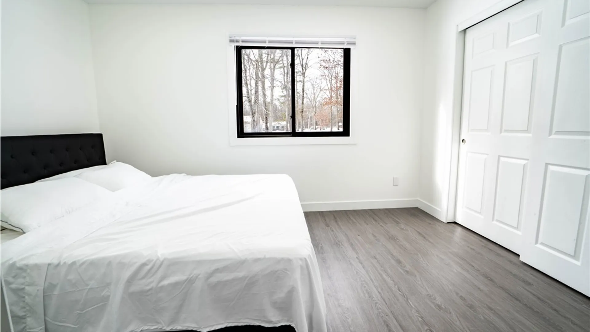 Property at 8110 Passer Road, Rome, NY 13308 14