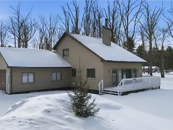 Property at 8110 Passer Road, Rome, NY 13308