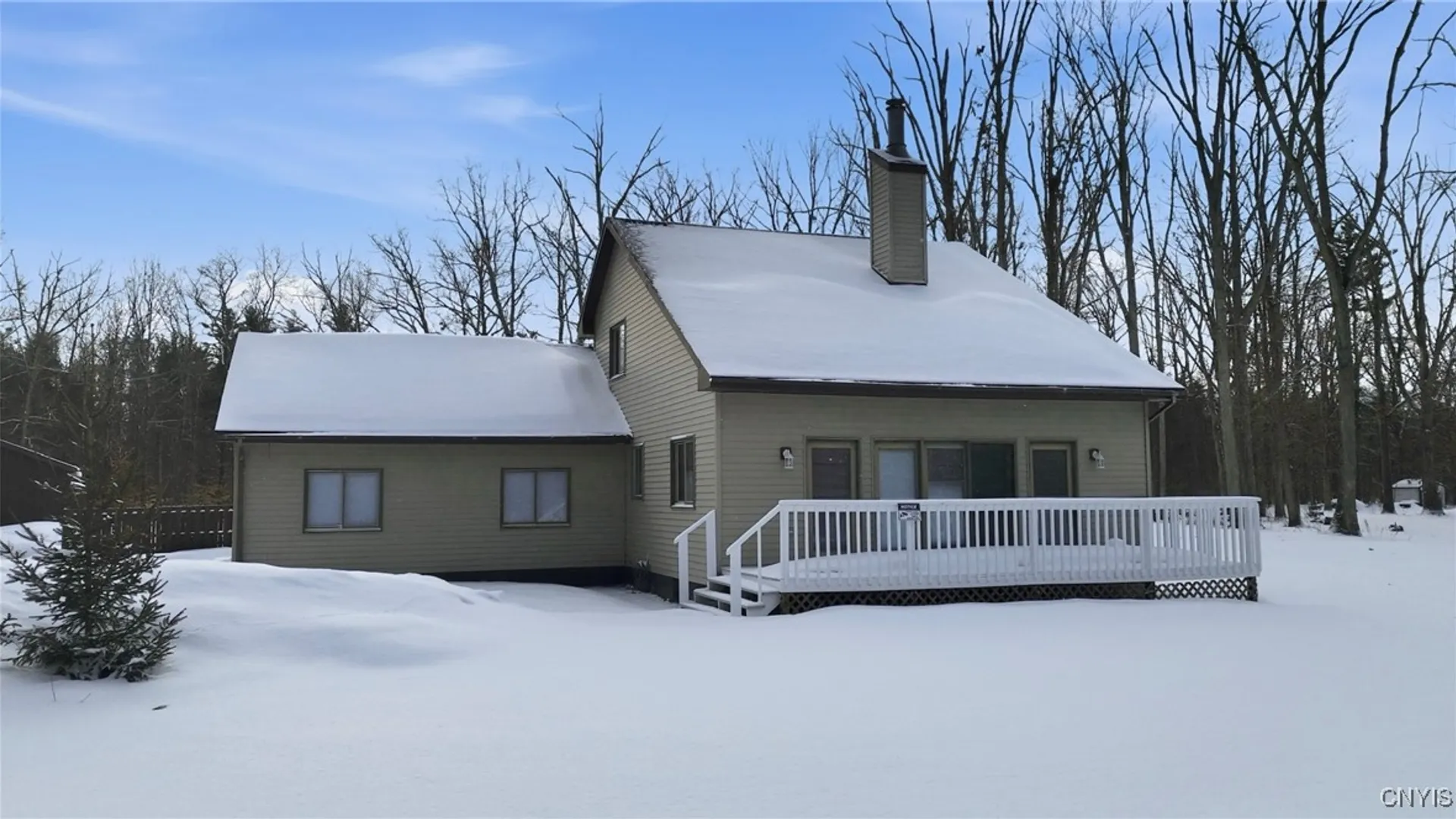 Property at 8110 Passer Road, Rome, NY 13308 42