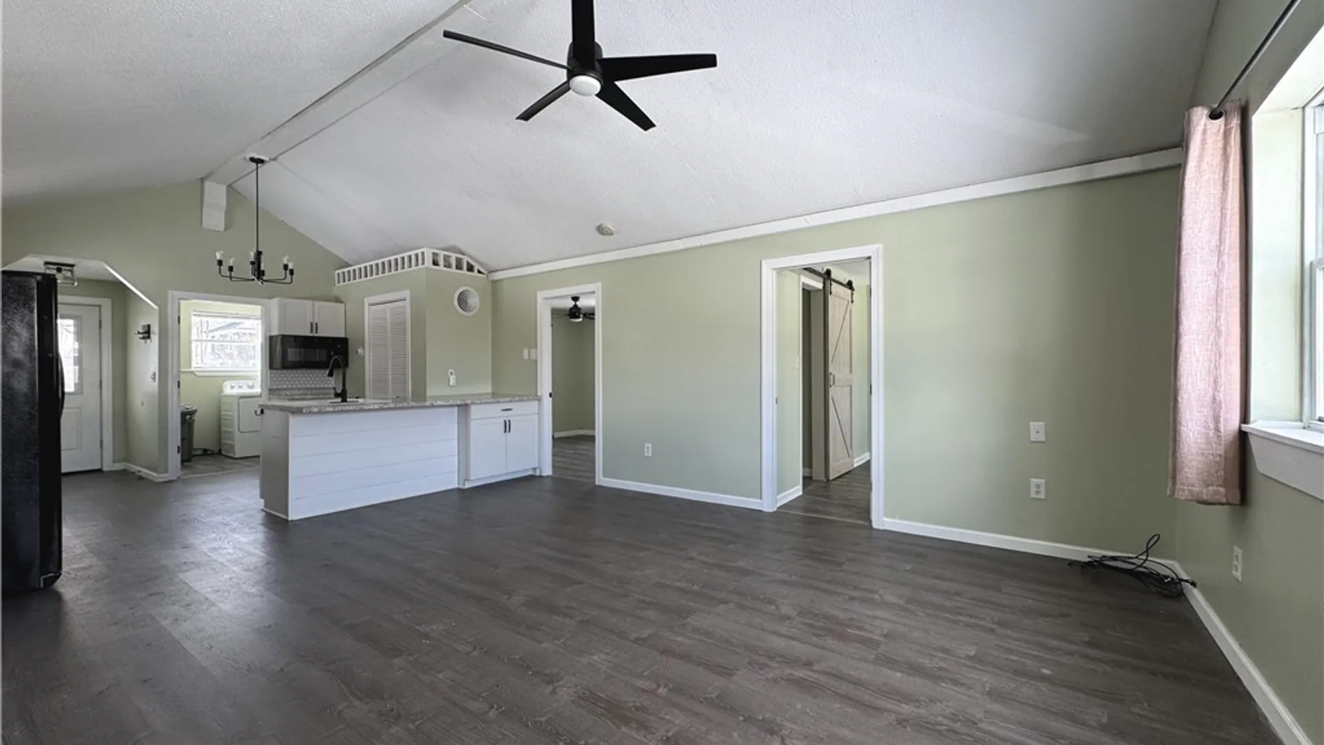 Property at 21990 Admirals, Le Ray, NY 13601 10