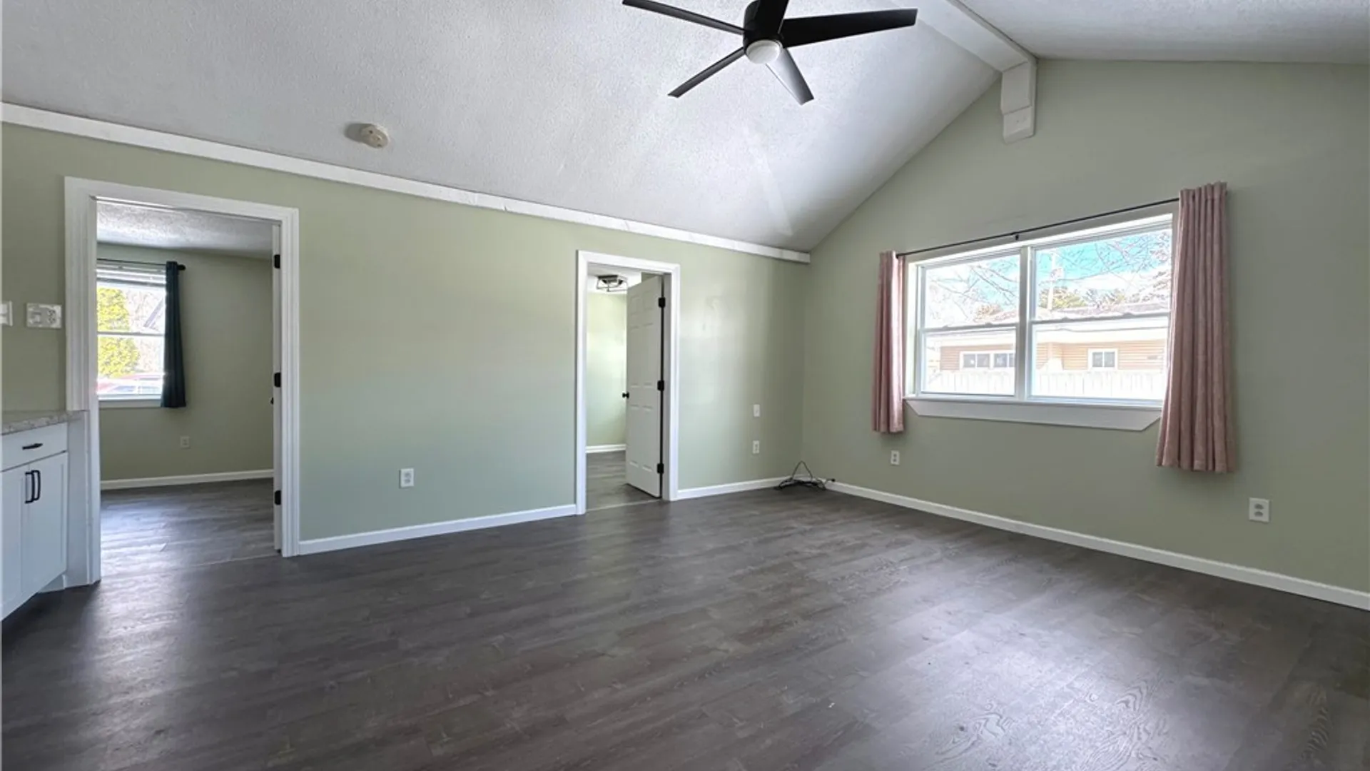 Property at 21990 Admirals, Le Ray, NY 13601 11