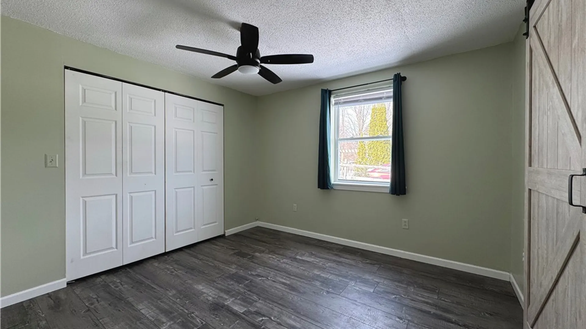 Property at 21990 Admirals, Le Ray, NY 13601 12