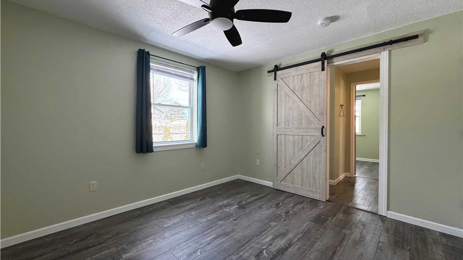 Property at 21990 Admirals, Le Ray, NY 13601 13