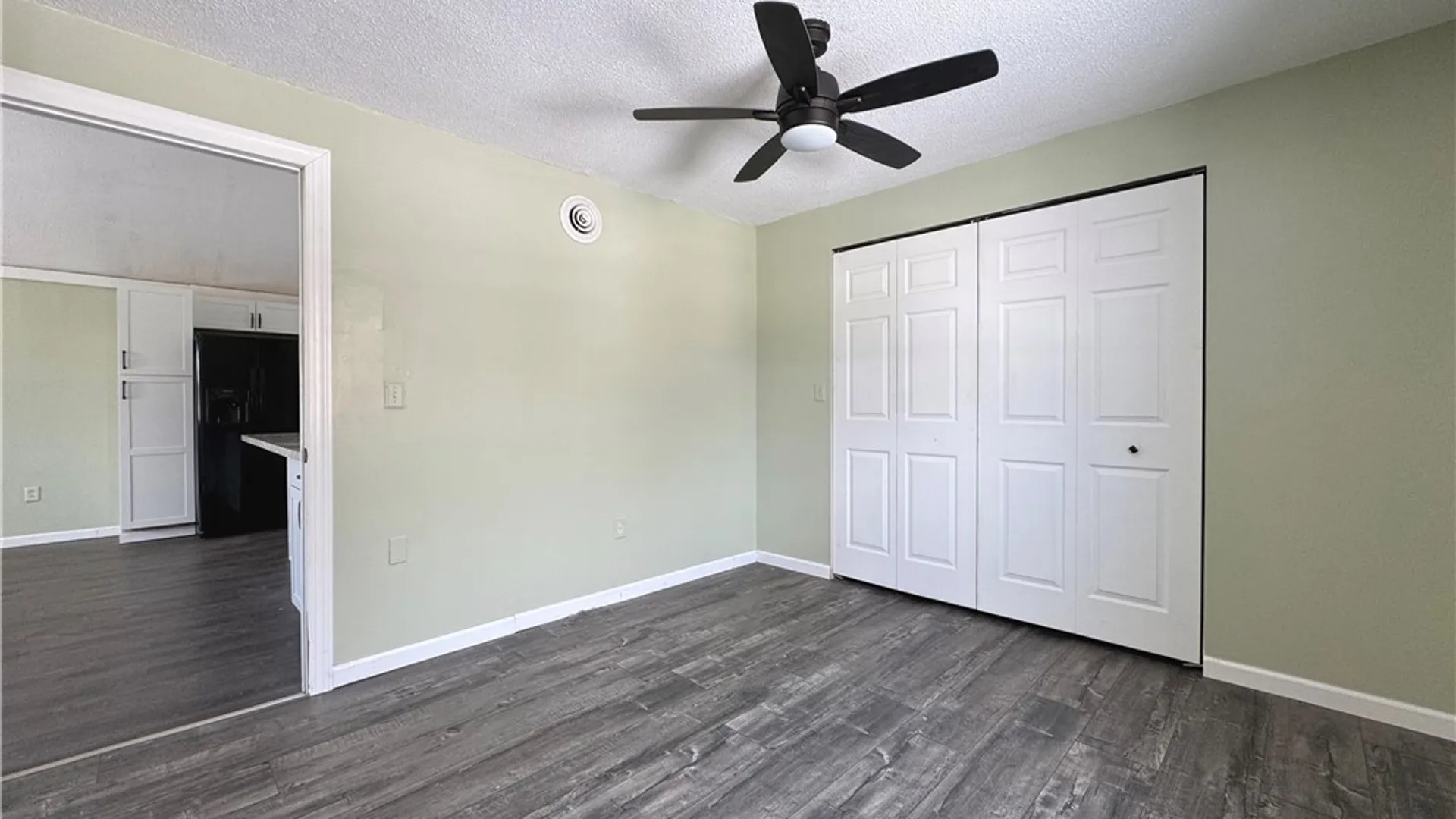 Property at 21990 Admirals, Le Ray, NY 13601 15