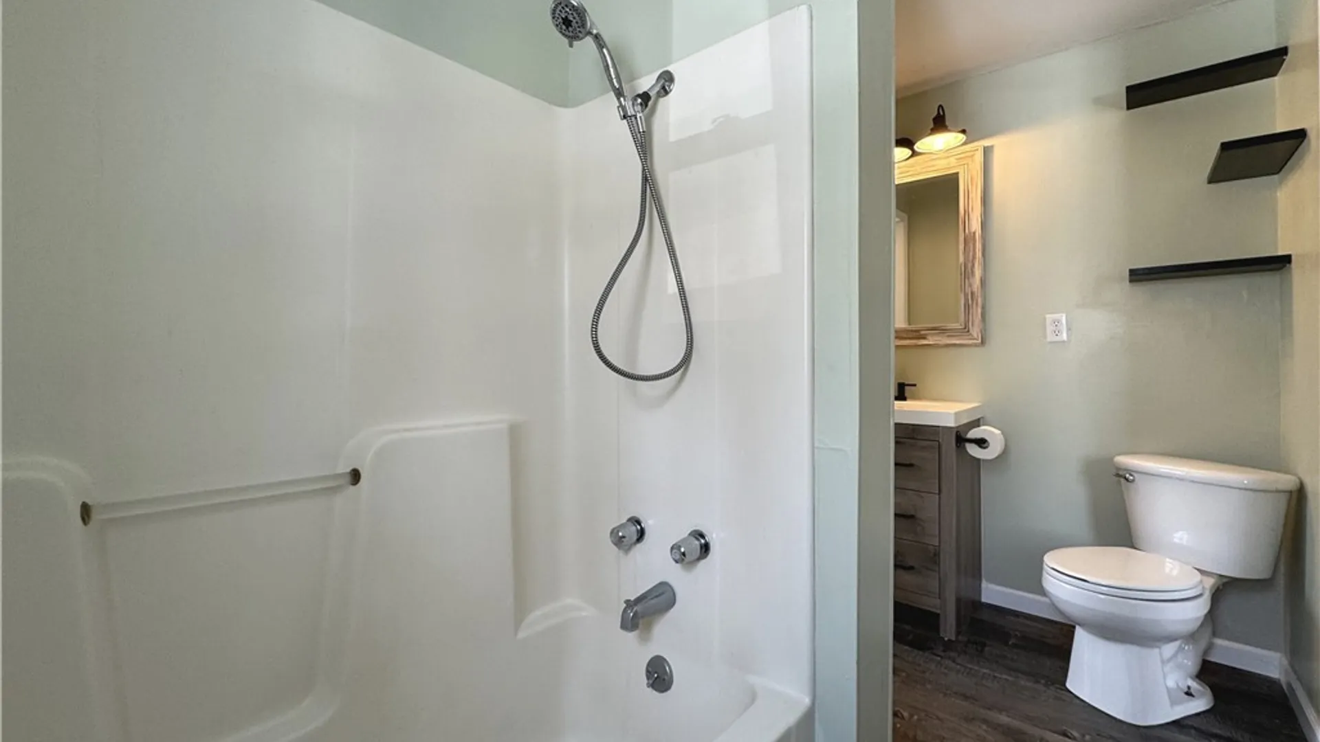 Property at 21990 Admirals, Le Ray, NY 13601 16