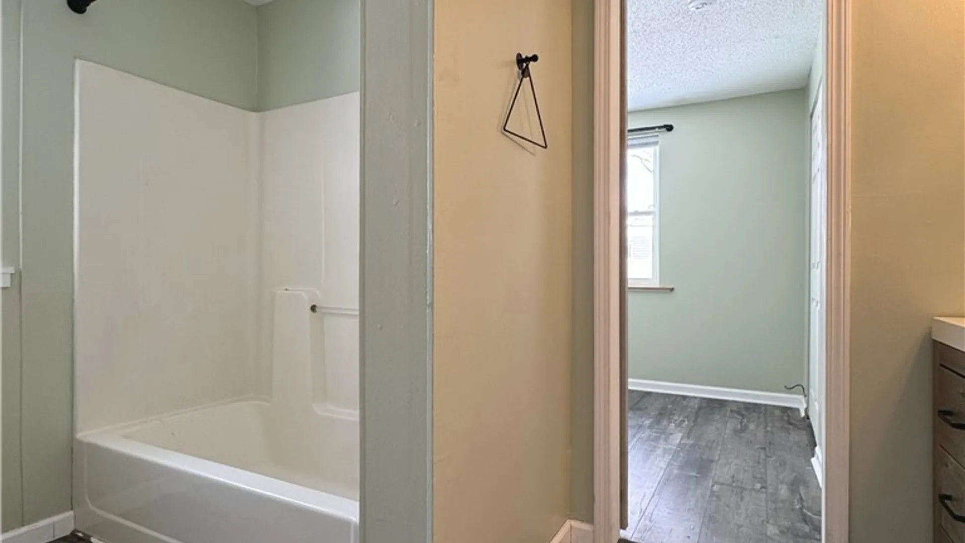 Property at 21990 Admirals, Le Ray, NY 13601 17