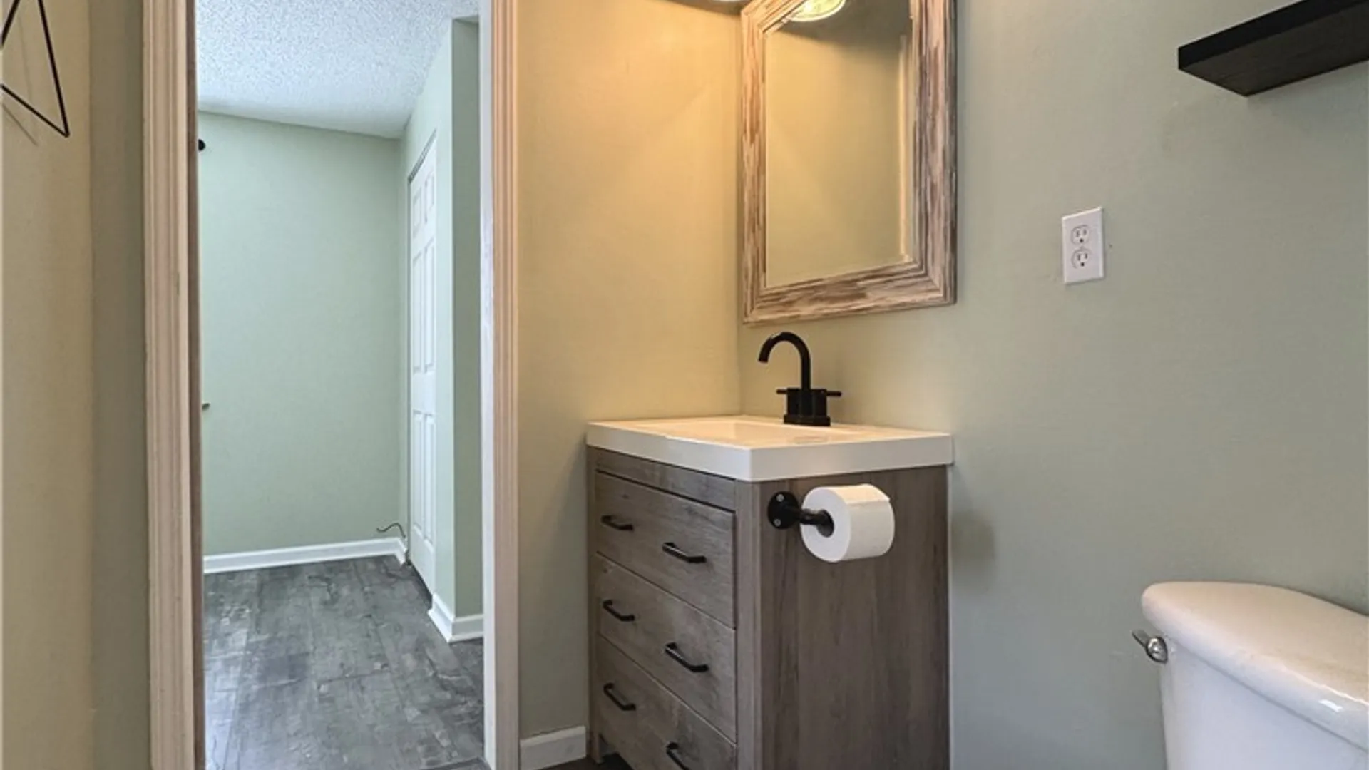 Property at 21990 Admirals, Le Ray, NY 13601 18