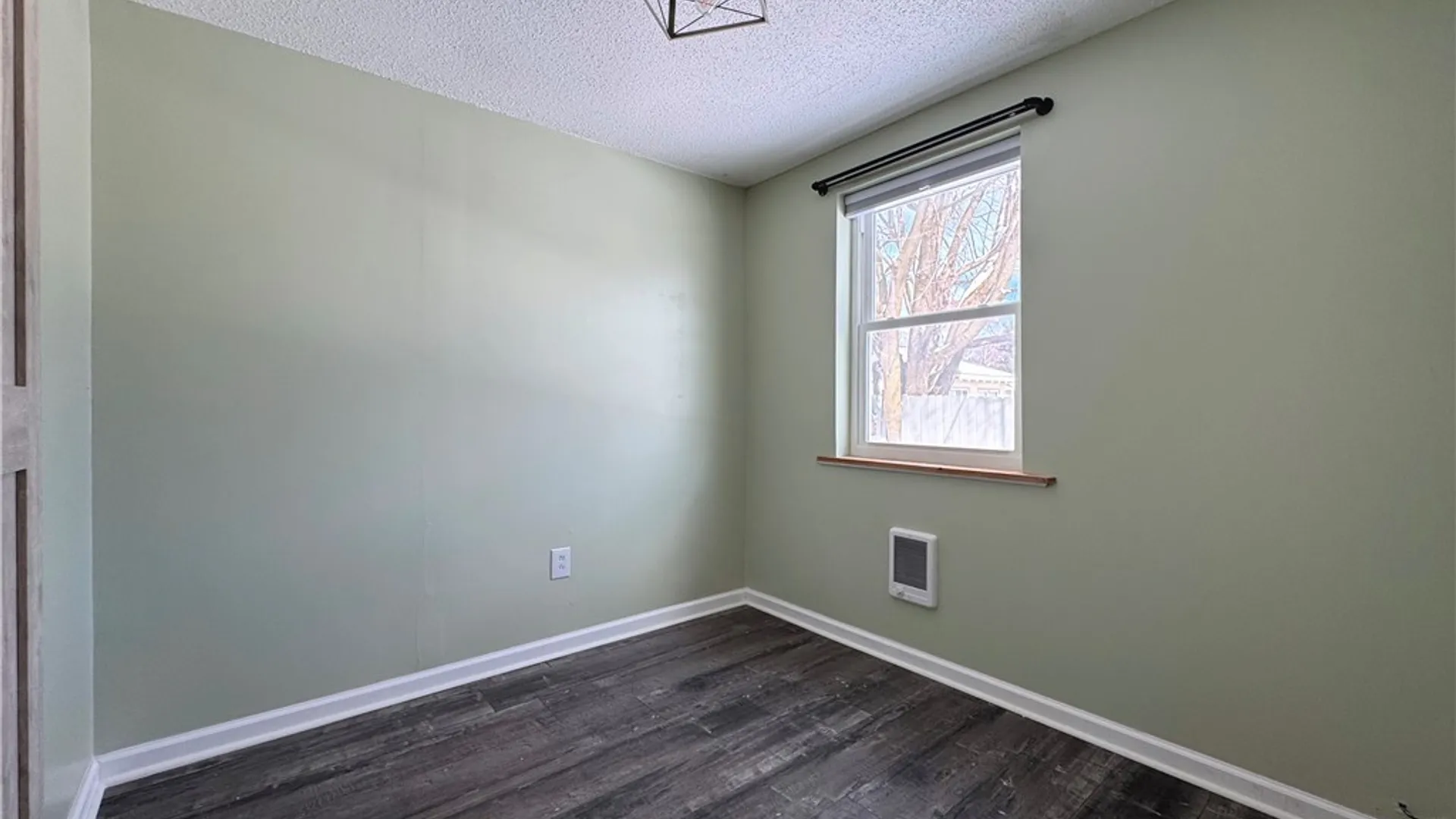 Property at 21990 Admirals, Le Ray, NY 13601 19