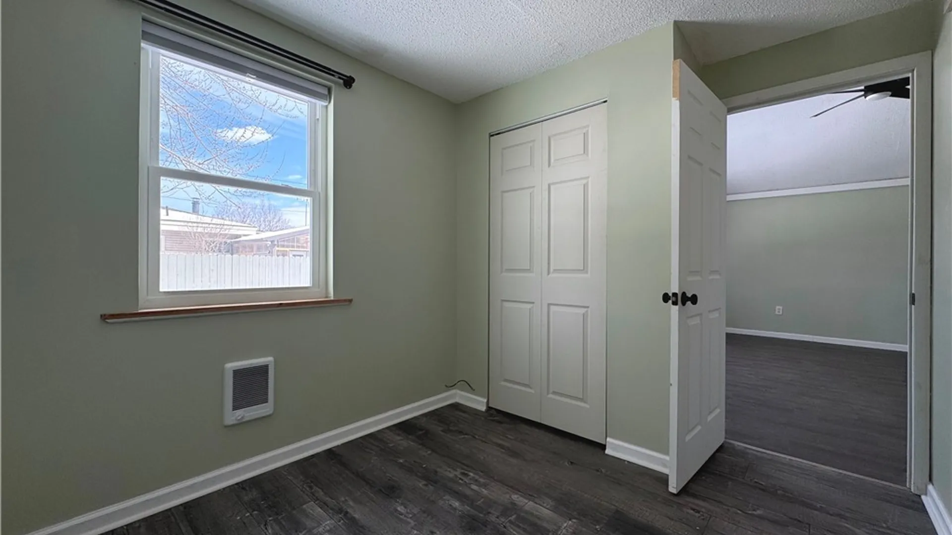 Property at 21990 Admirals, Le Ray, NY 13601 22