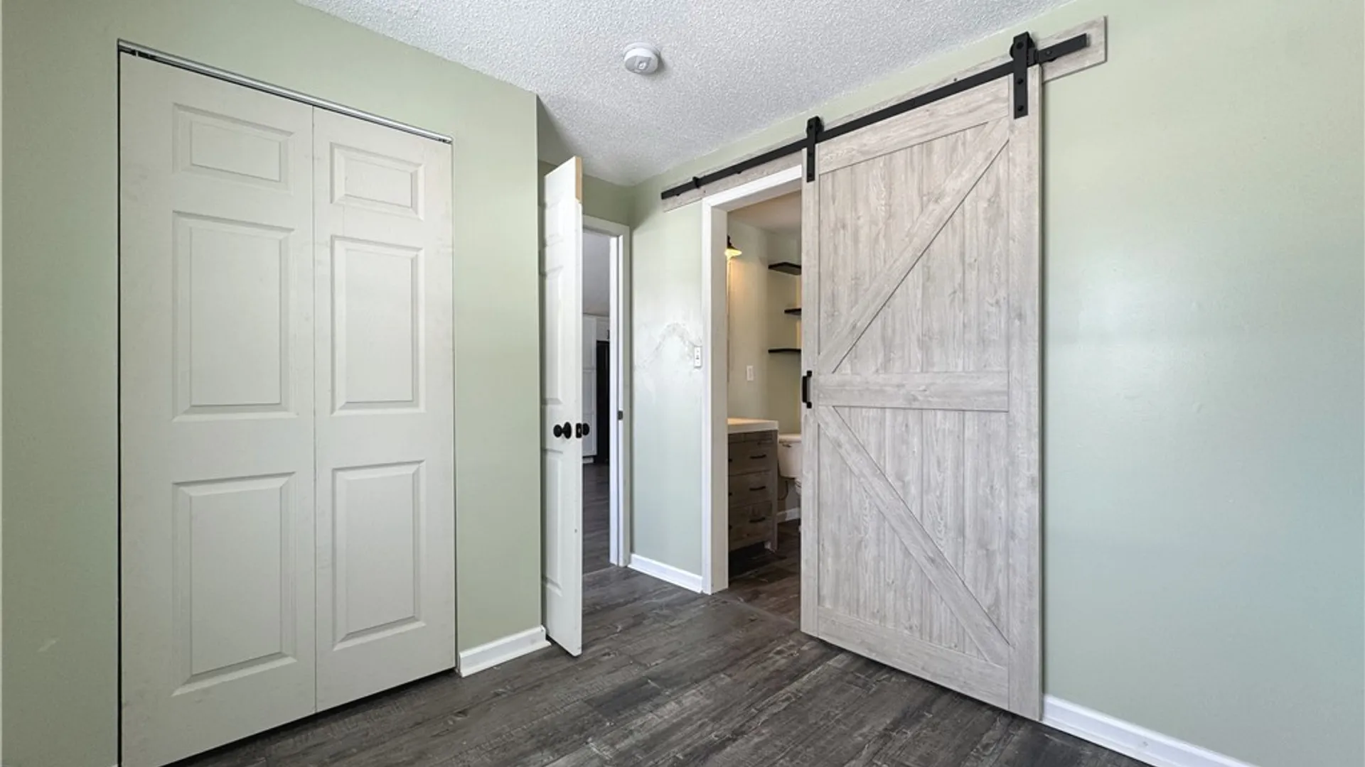 Property at 21990 Admirals, Le Ray, NY 13601 23