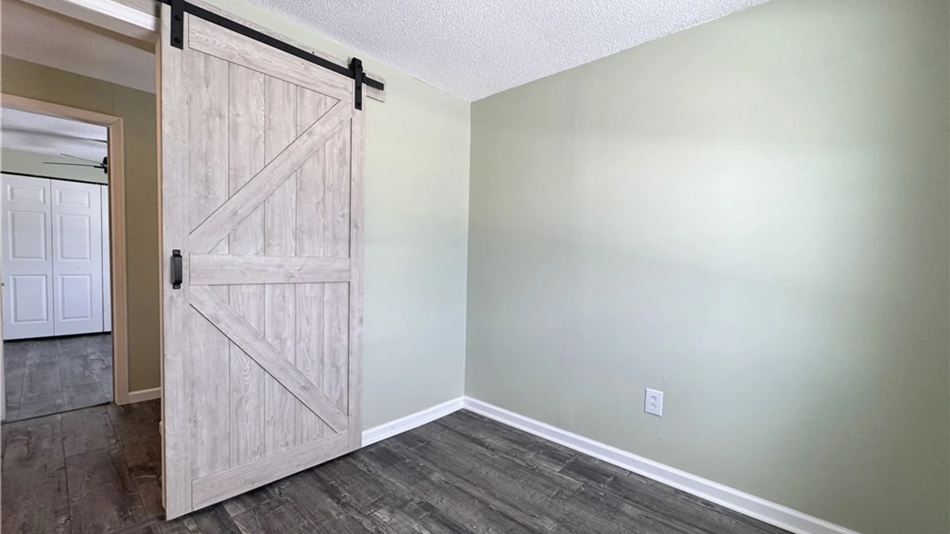 Property at 21990 Admirals, Le Ray, NY 13601 24