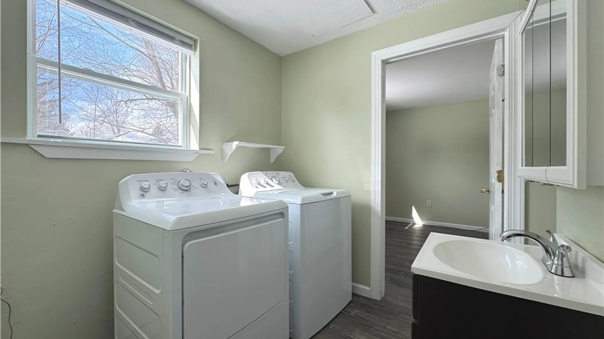 Property at 21990 Admirals, Le Ray, NY 13601 25