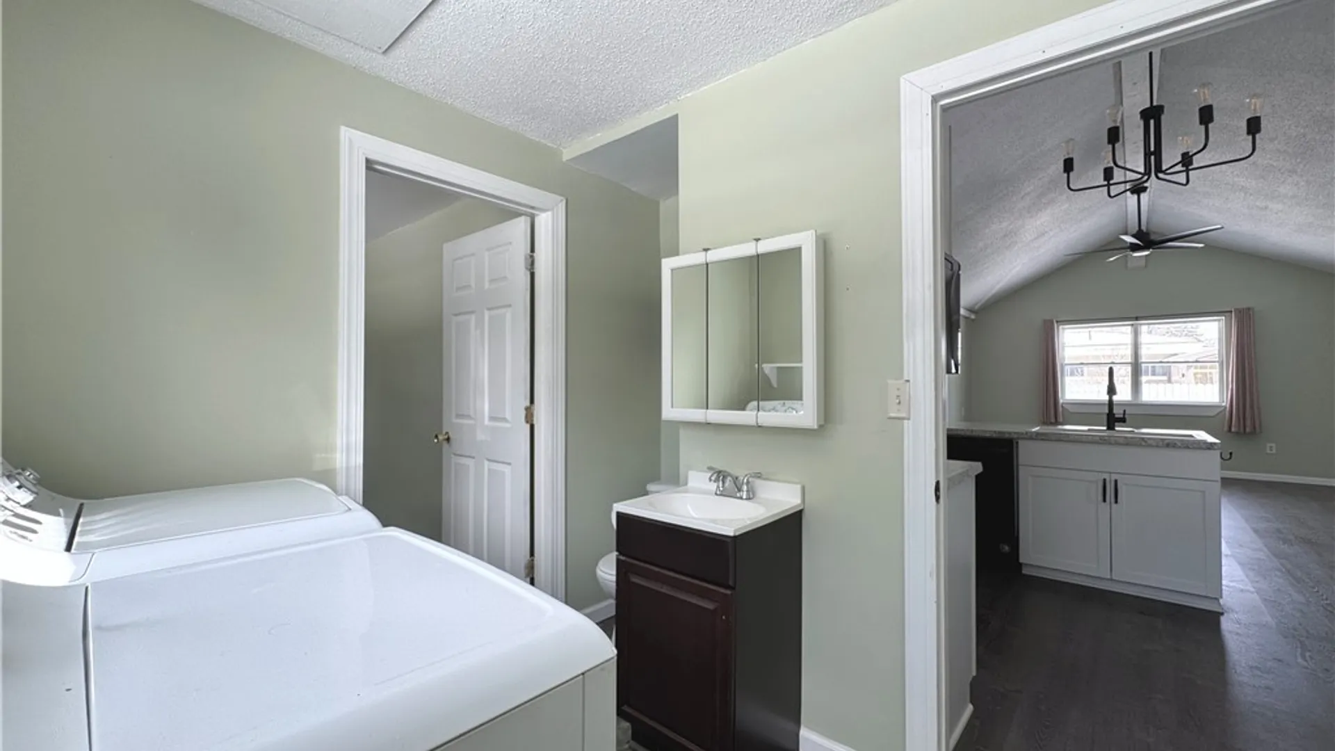 Property at 21990 Admirals, Le Ray, NY 13601 26