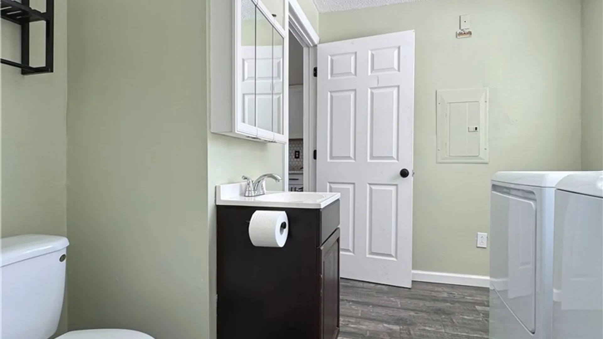 Property at 21990 Admirals, Le Ray, NY 13601 27