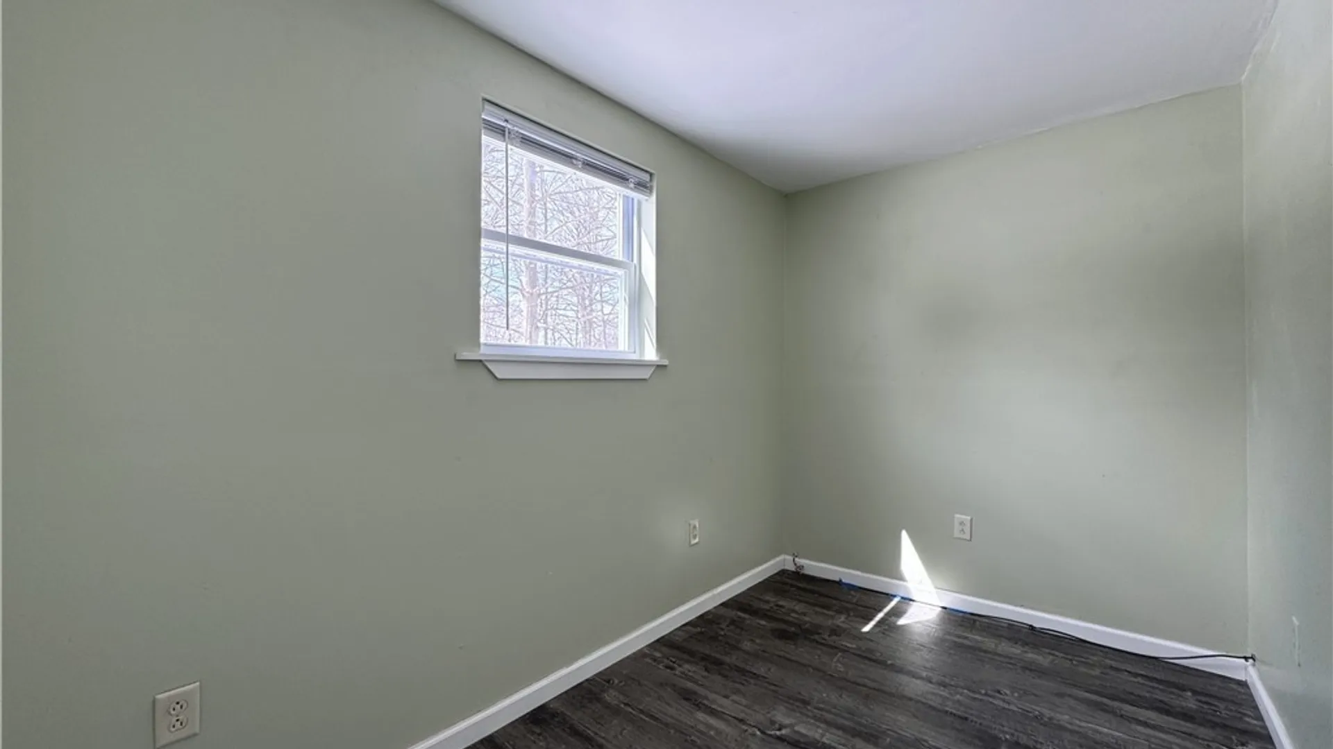 Property at 21990 Admirals, Le Ray, NY 13601 28