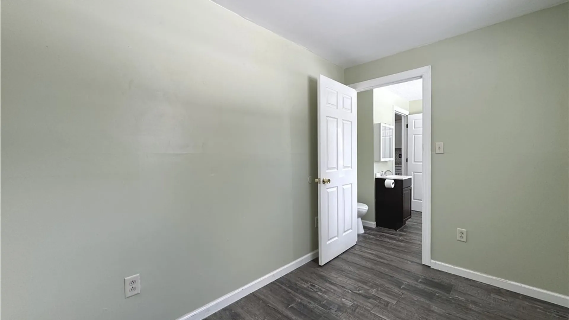 Property at 21990 Admirals, Le Ray, NY 13601 29