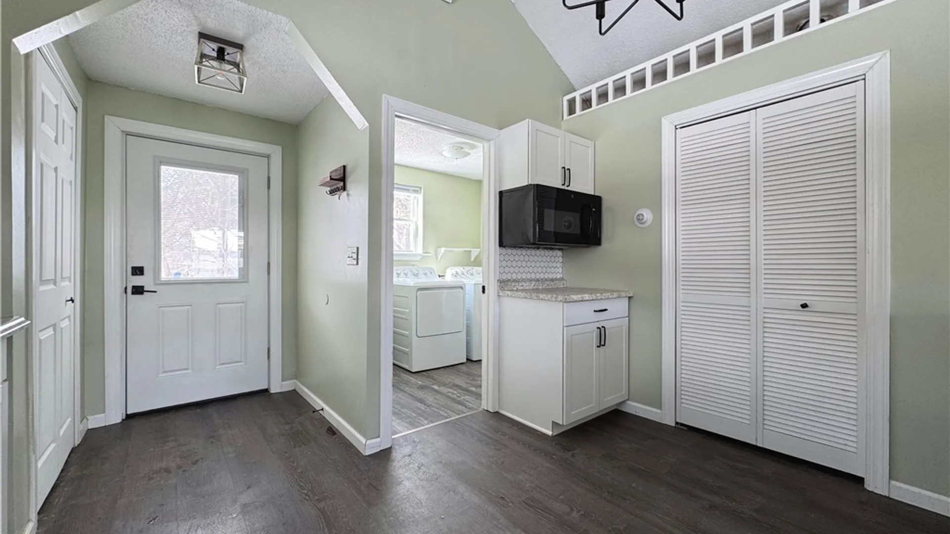 Property at 21990 Admirals, Le Ray, NY 13601 3