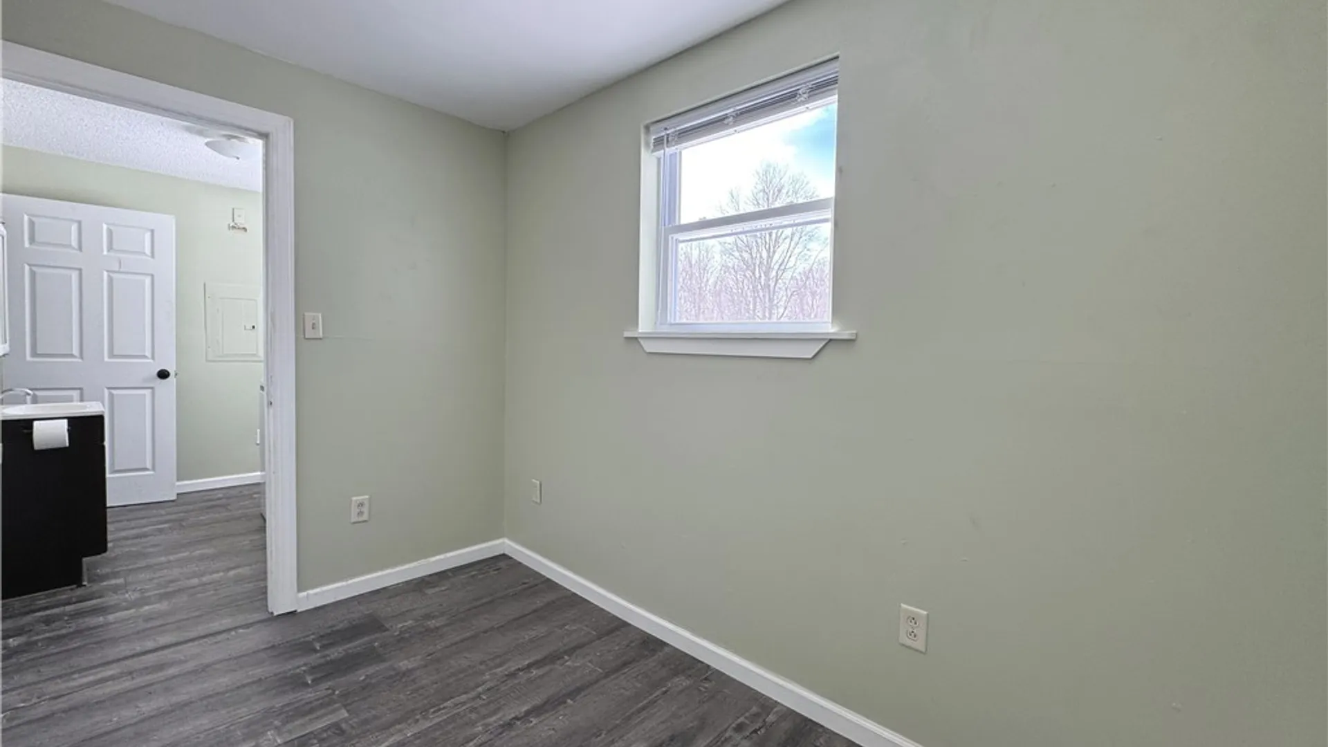 Property at 21990 Admirals, Le Ray, NY 13601 30