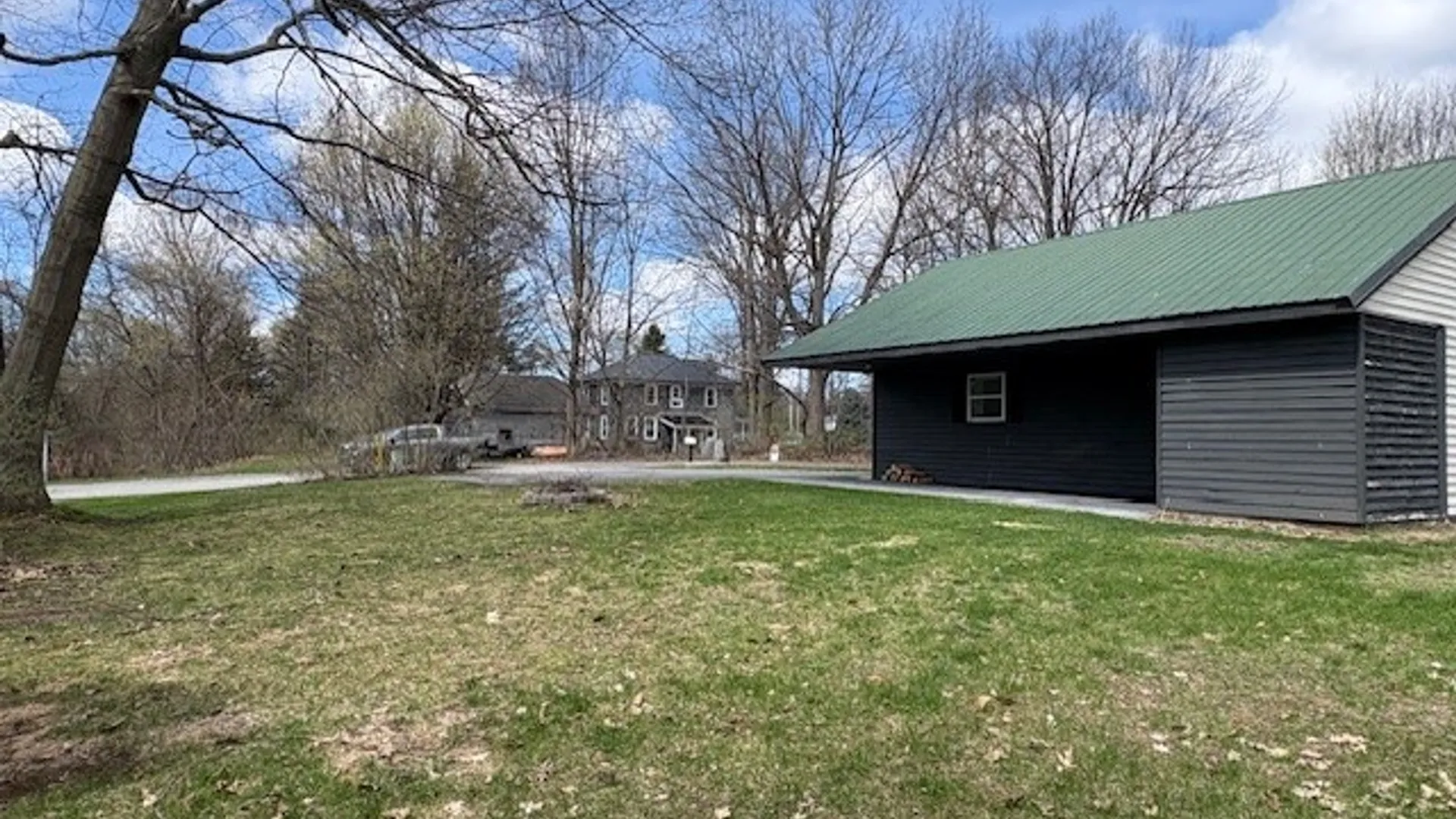 Property at 21990 Admirals, Le Ray, NY 13601 34