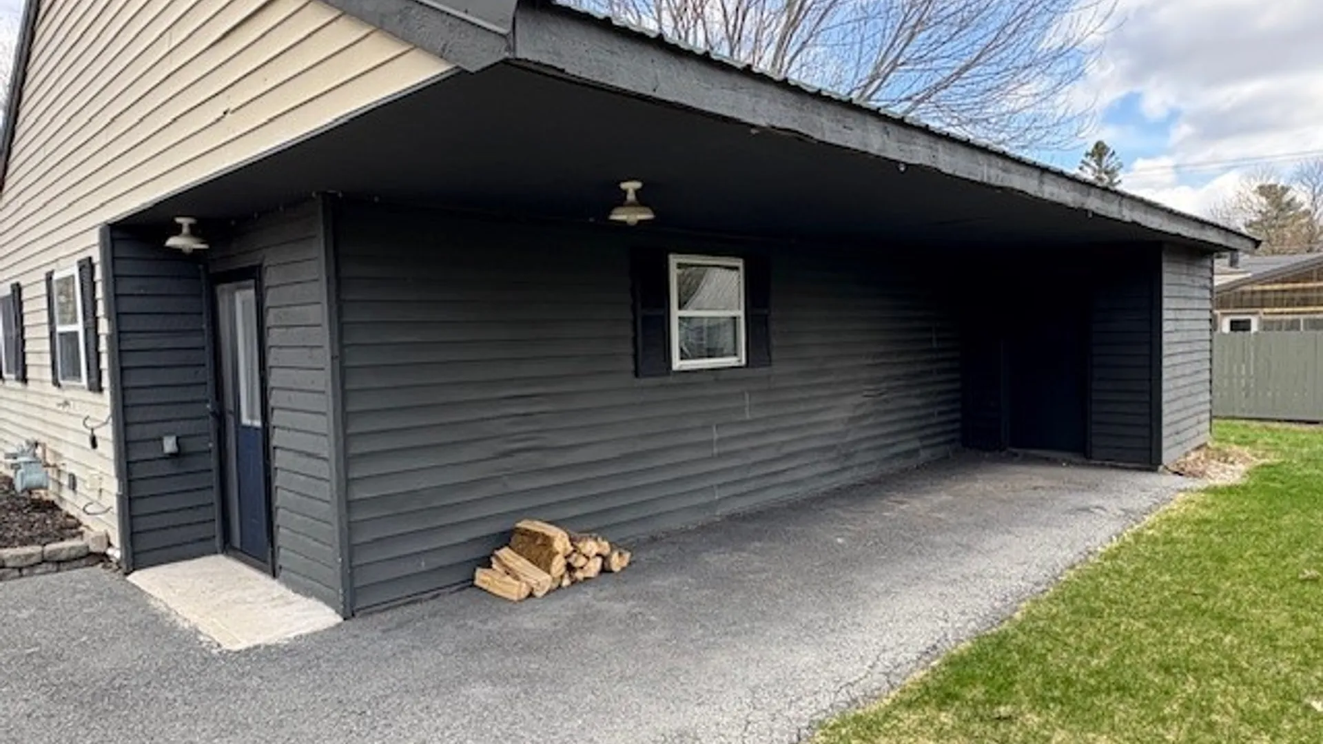 Property at 21990 Admirals, Le Ray, NY 13601 35