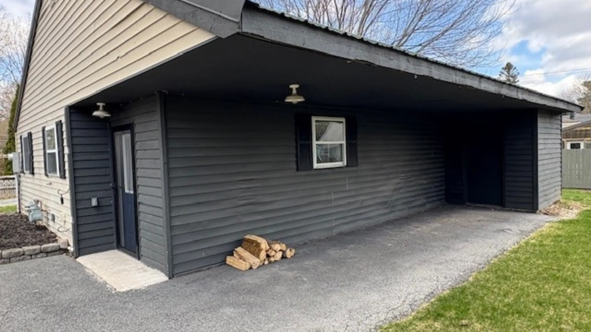 Property at 21990 Admirals, Le Ray, NY 13601 36