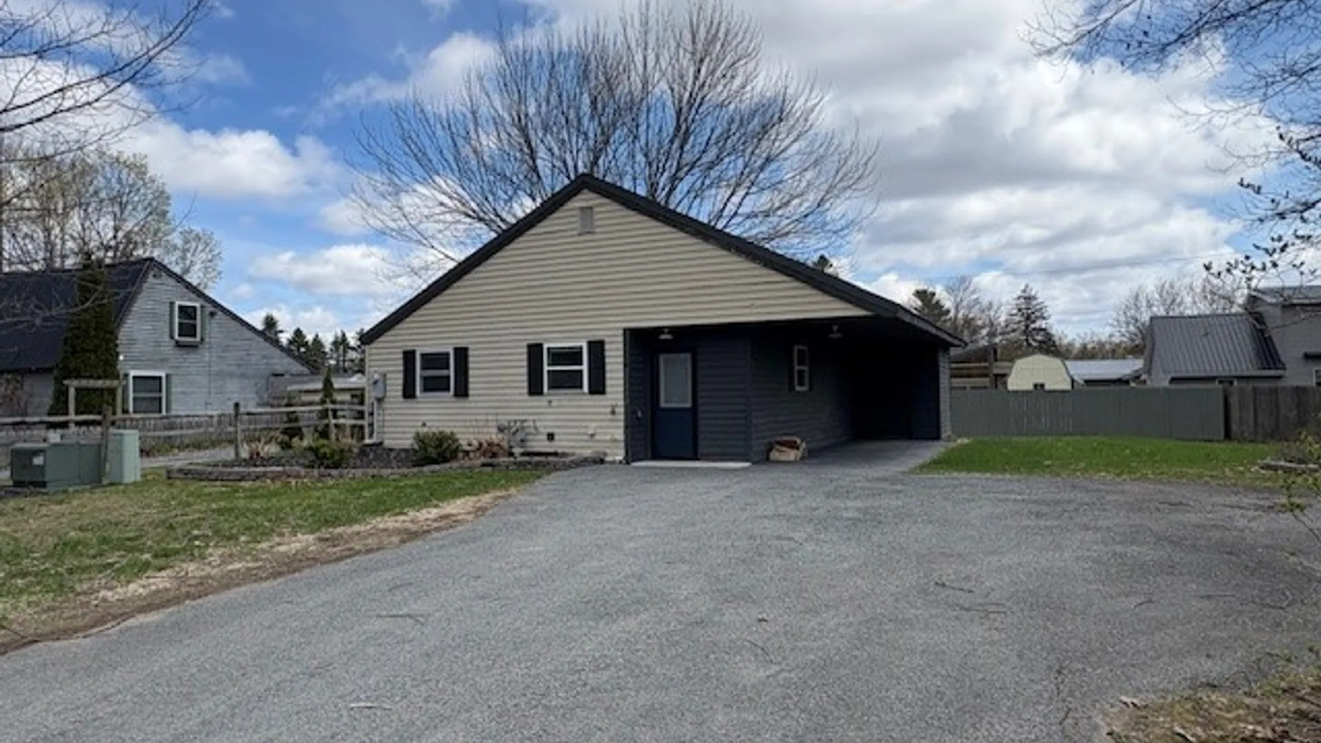 Property at 21990 Admirals, Le Ray, NY 13601 37