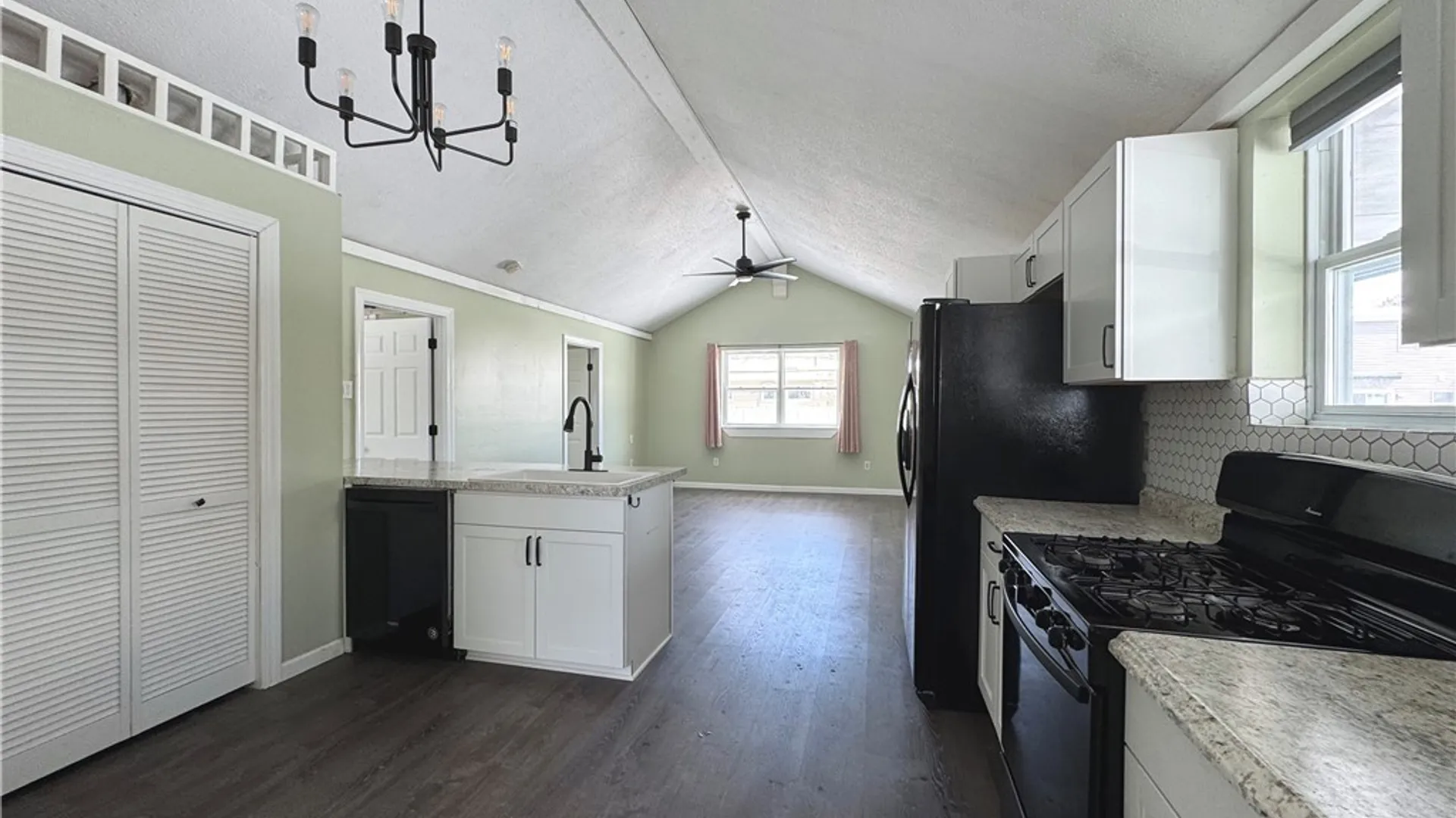 Property at 21990 Admirals, Le Ray, NY 13601 4