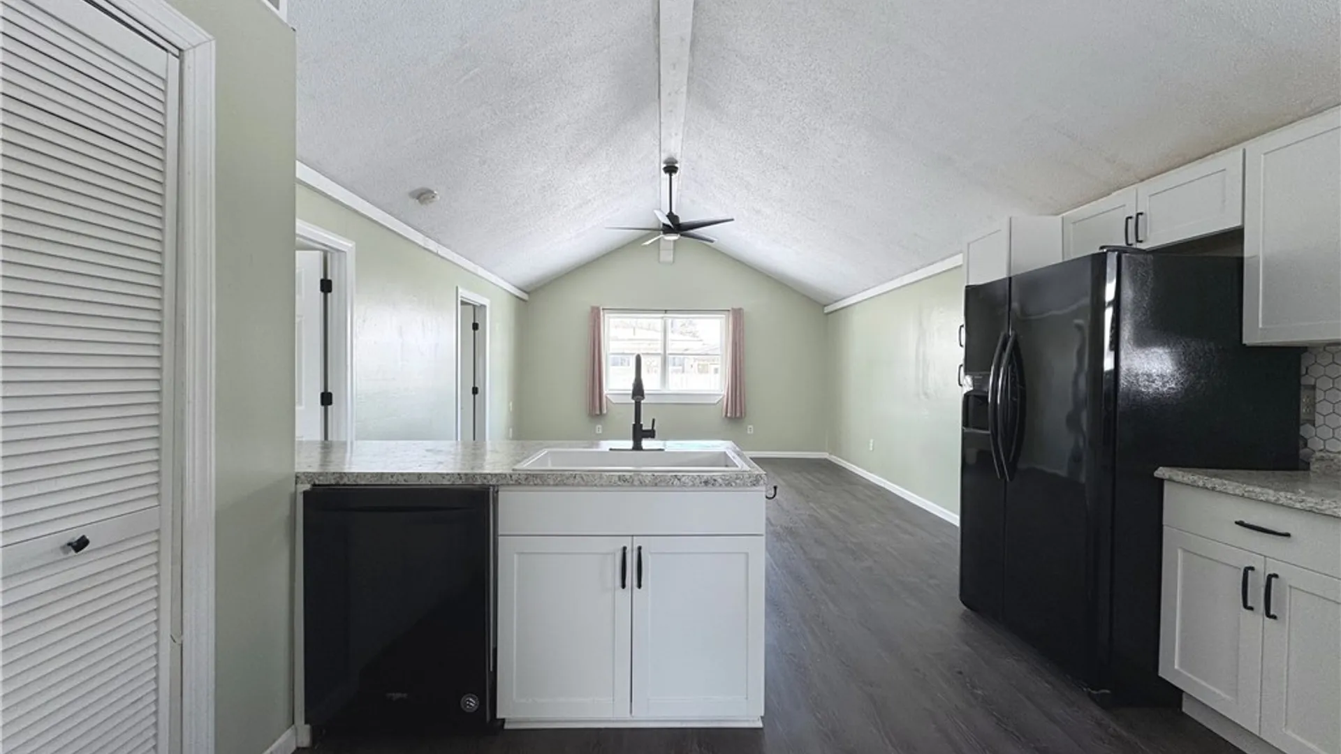 Property at 21990 Admirals, Le Ray, NY 13601 5