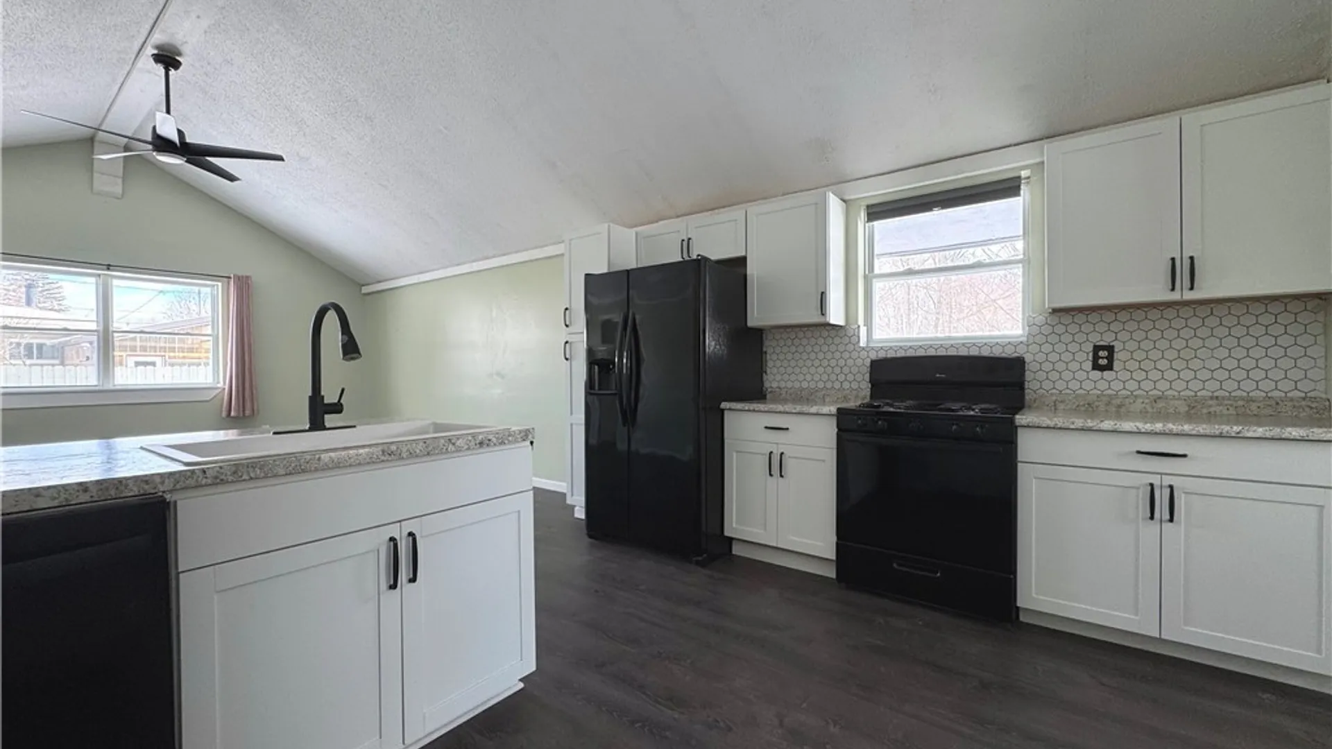 Property at 21990 Admirals, Le Ray, NY 13601 6