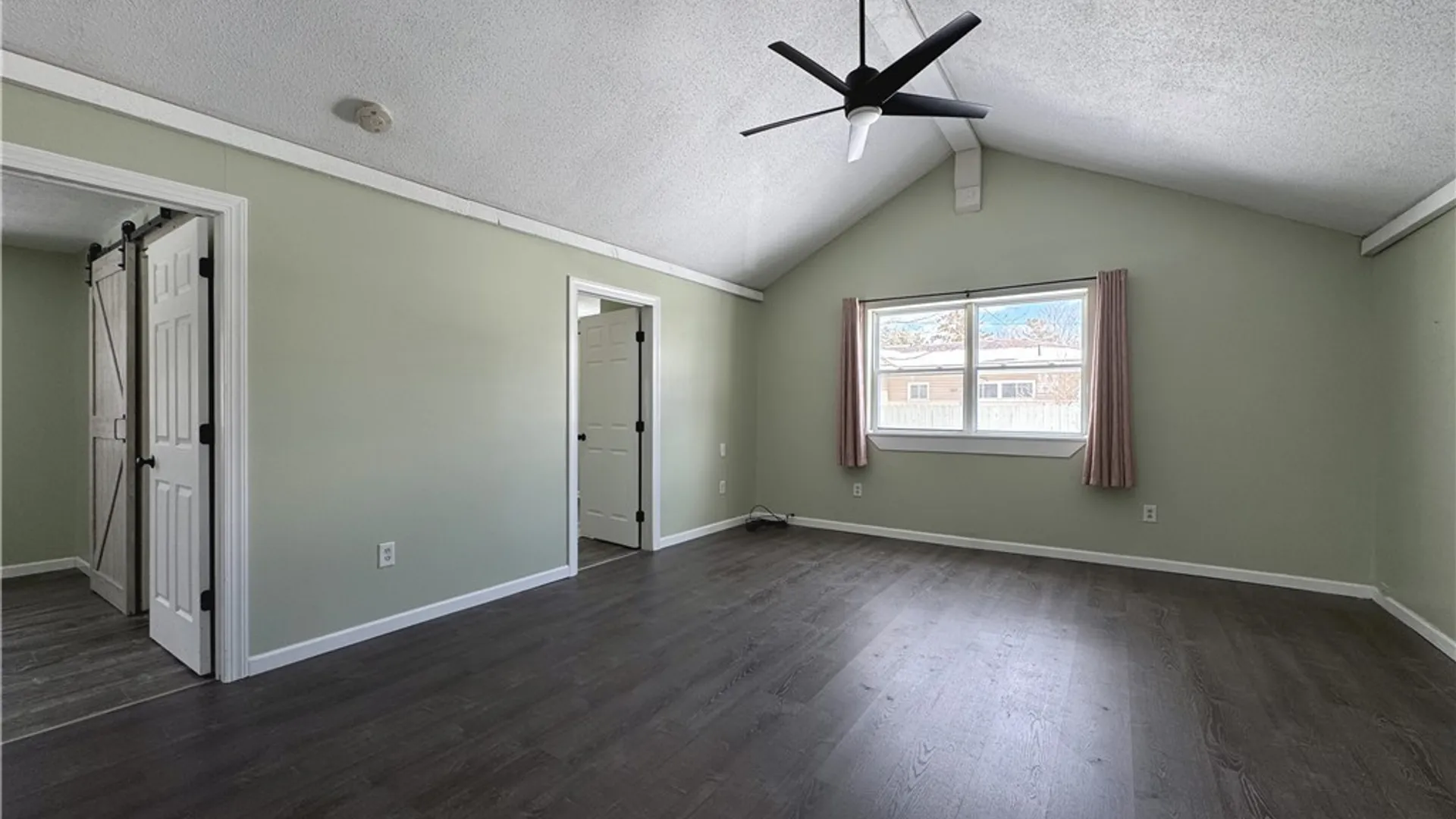 Property at 21990 Admirals, Le Ray, NY 13601 7