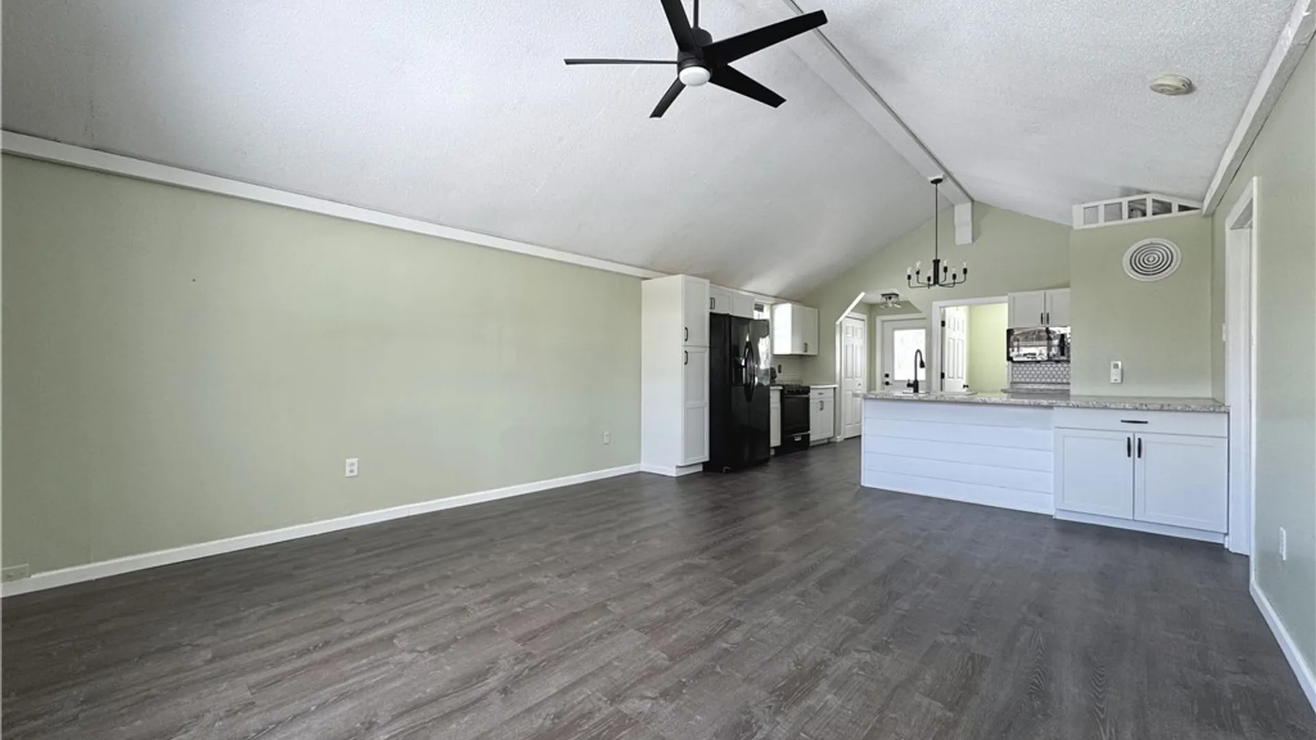 Property at 21990 Admirals, Le Ray, NY 13601 9