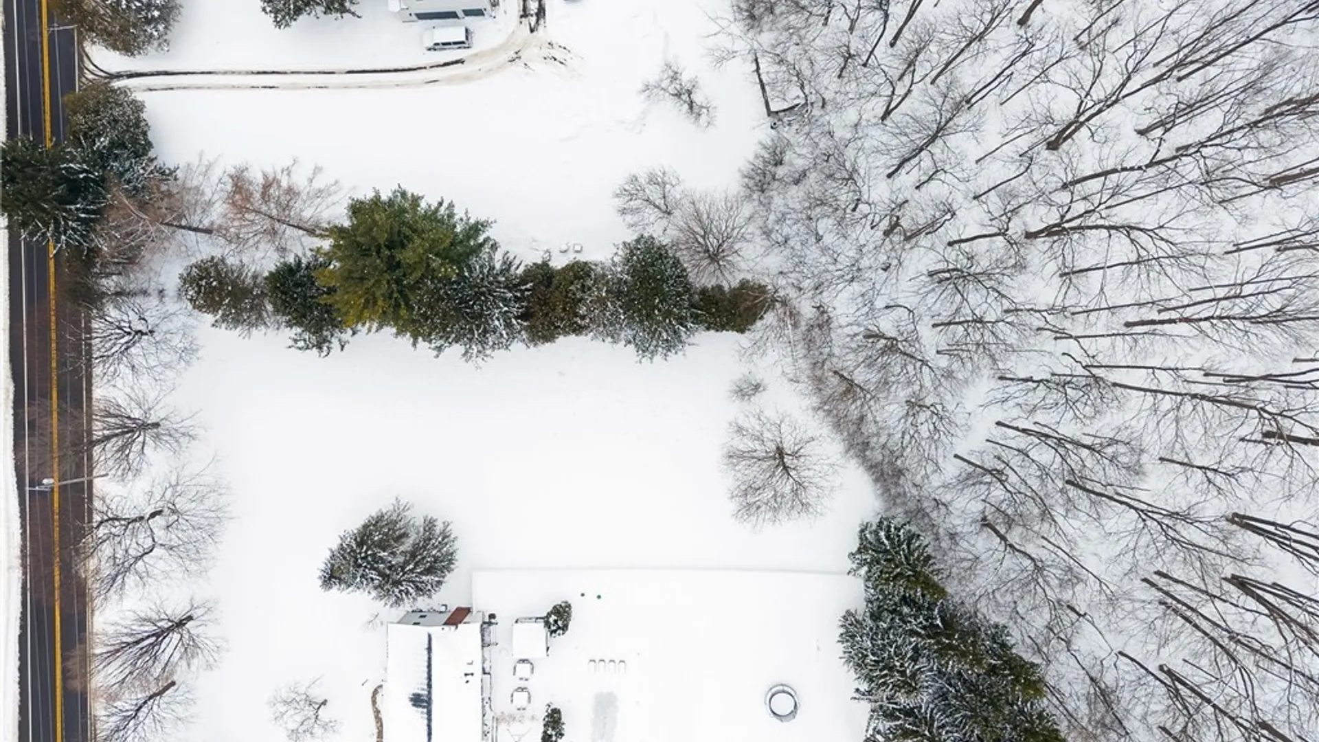 Property at 1077 Nottingham Road, DeWitt, NY 13078 10