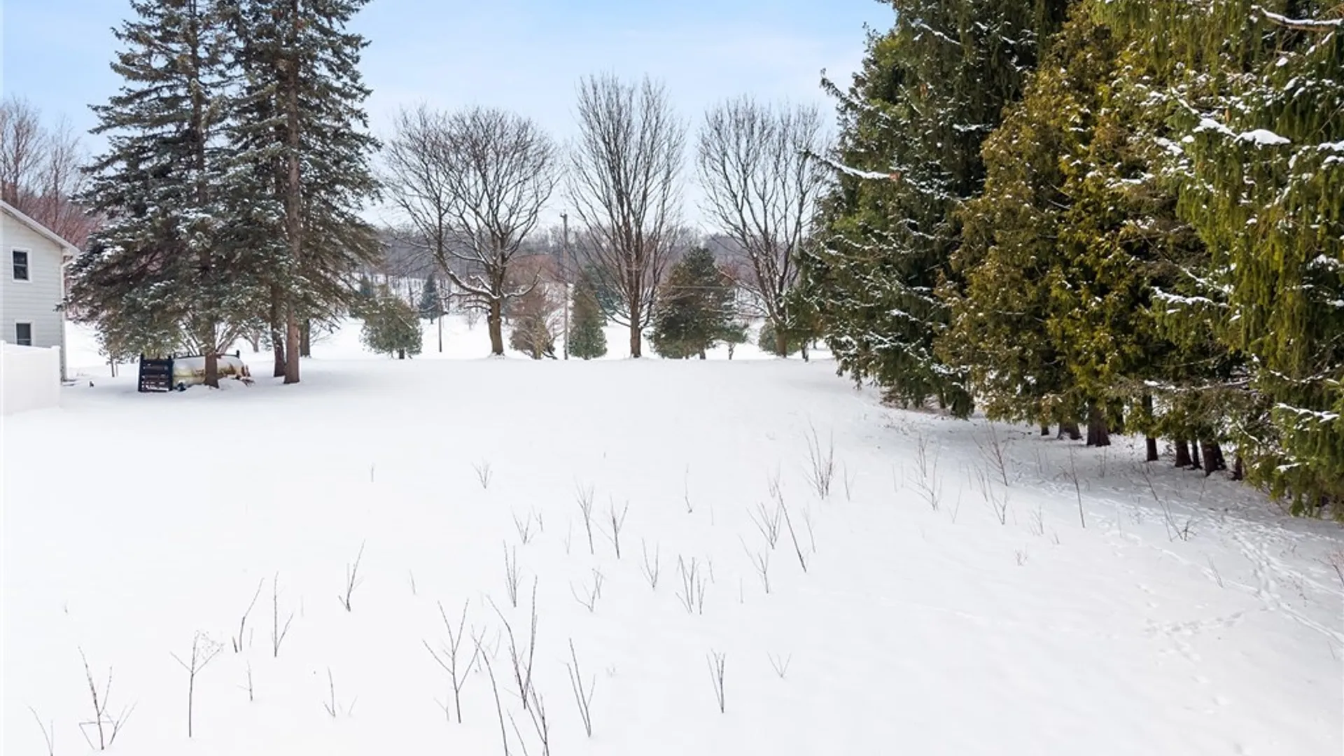 Property at 1077 Nottingham Road, DeWitt, NY 13078 16