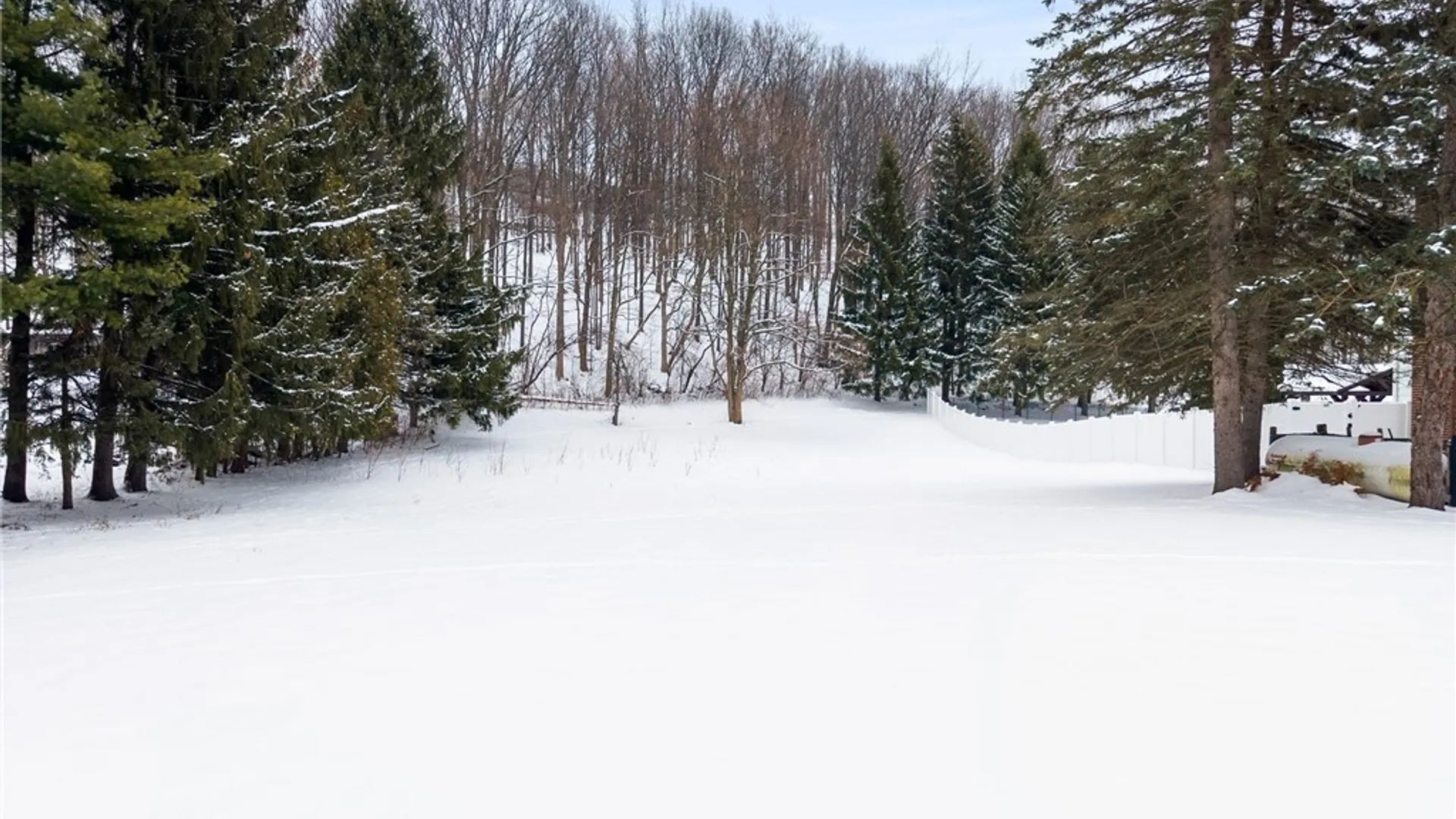 Property at 1077 Nottingham Road, DeWitt, NY 13078 17