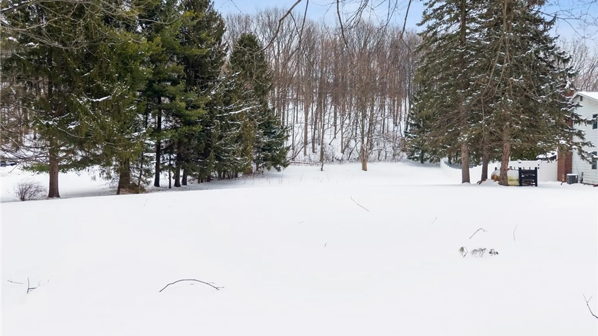 Property at 1077 Nottingham Road, DeWitt, NY 13078 19