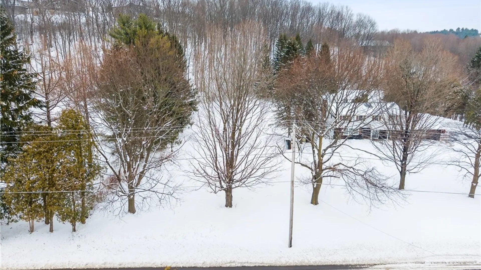 Property at 1077 Nottingham Road, DeWitt, NY 13078 6