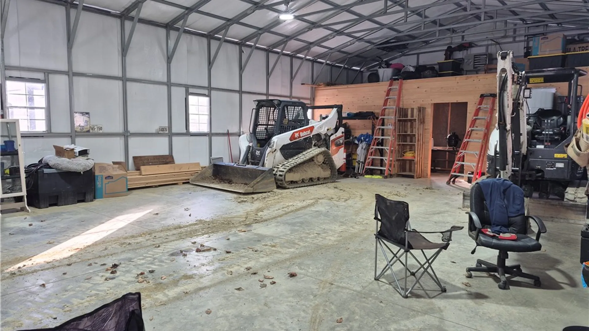 Property at Carson Road, Virgil, NY 13045 12