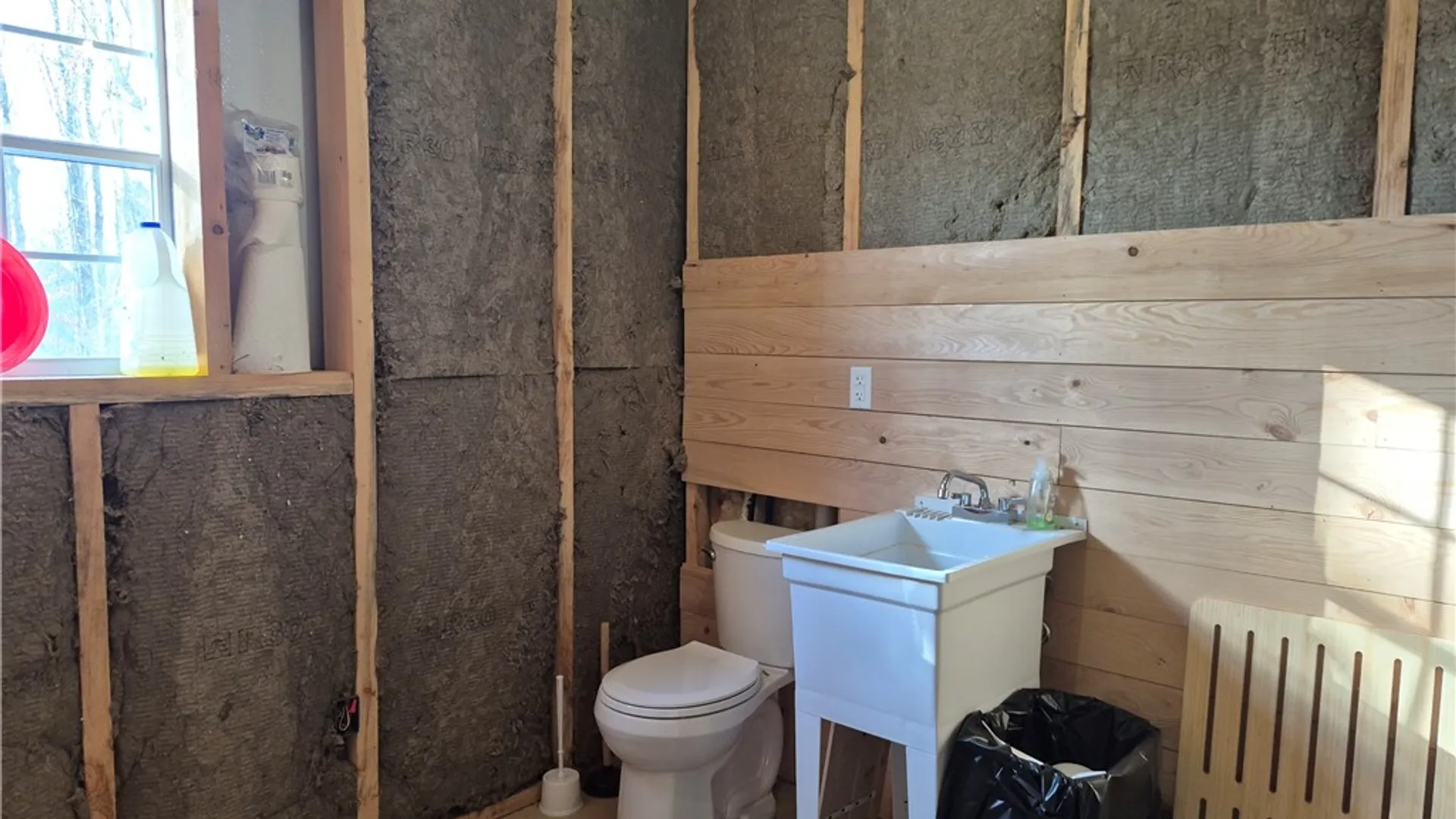 Property at Carson Road, Virgil, NY 13045 13