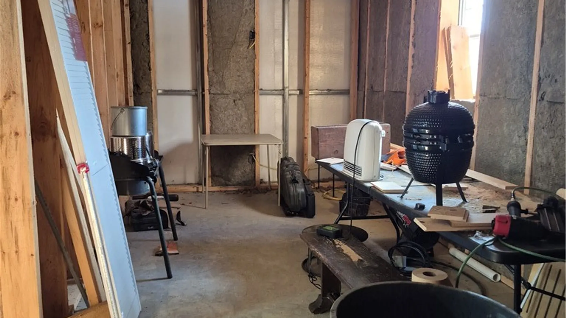 Property at Carson Road, Virgil, NY 13045 14