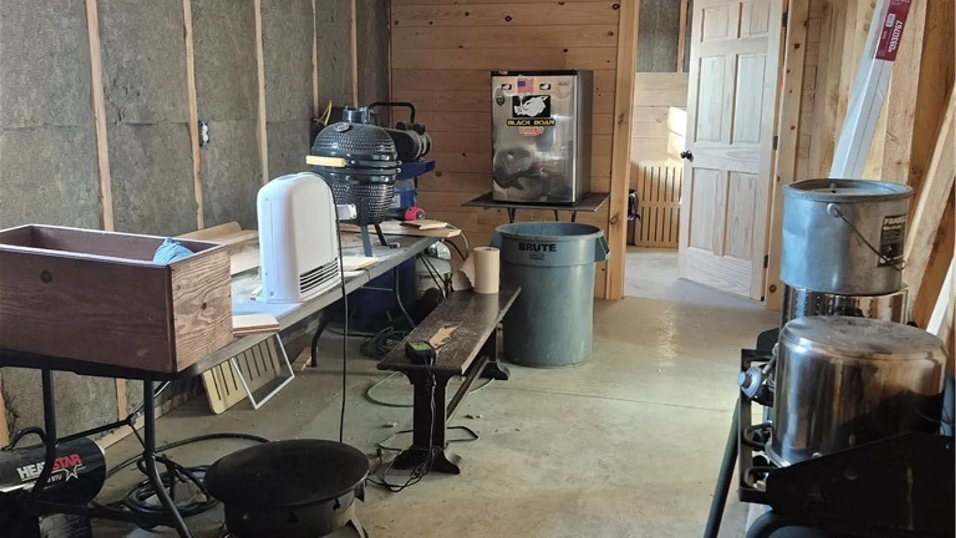 Property at Carson Road, Virgil, NY 13045 15