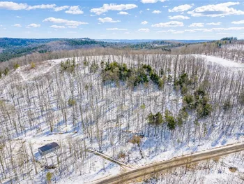 Property at Carson Road, Virgil, NY 13045