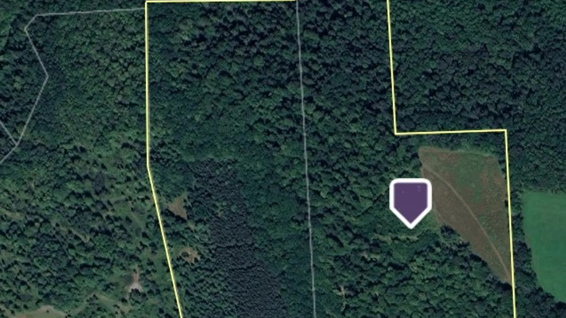 Property at Carson Road, Virgil, NY 13045 4