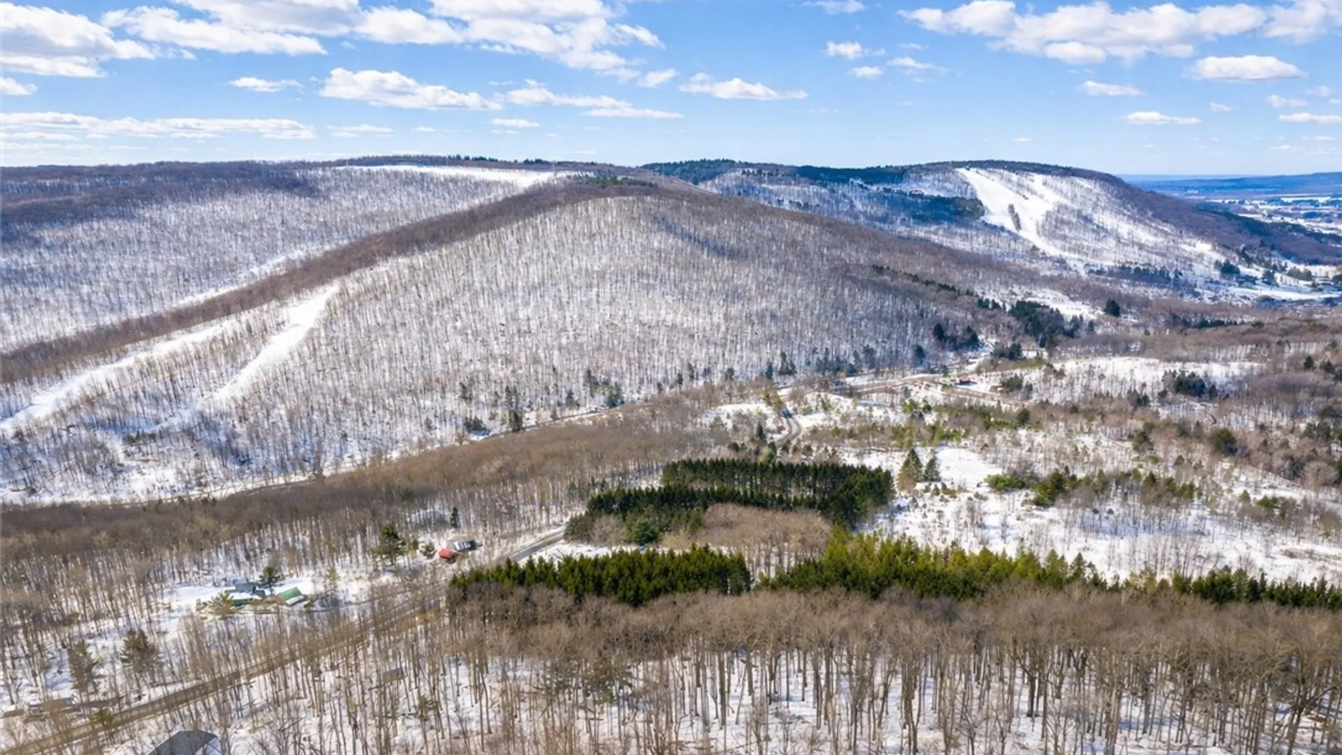 Property at Carson Road, Virgil, NY 13045 6